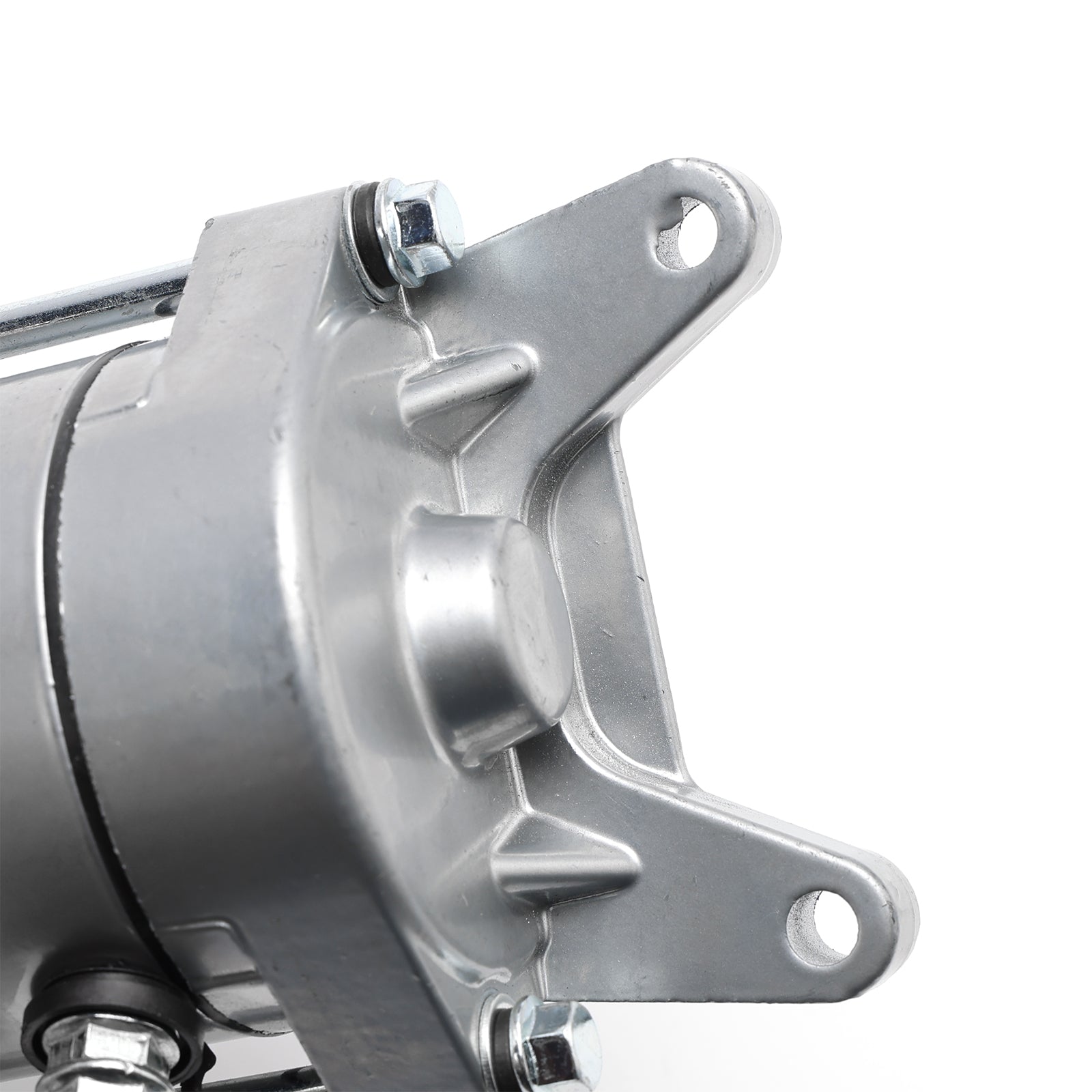 Starter Motor For Yamaha 1100 XVS1100 V-Star Classic/Custom/Silverado 1999-2009