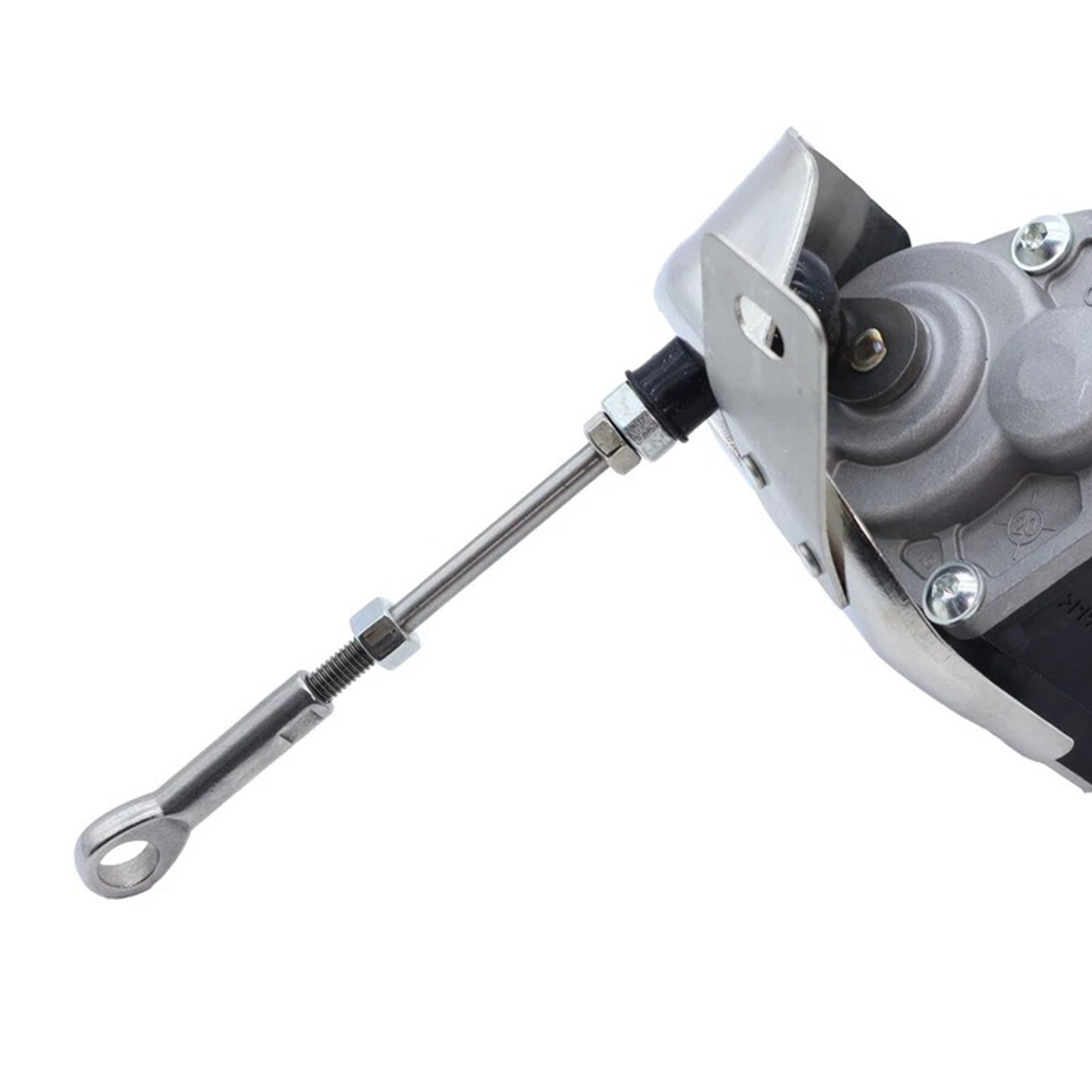 2017- Hyundai i30 SR, N Line Turbo Actuator Solenoid Valve 39400-2B260
