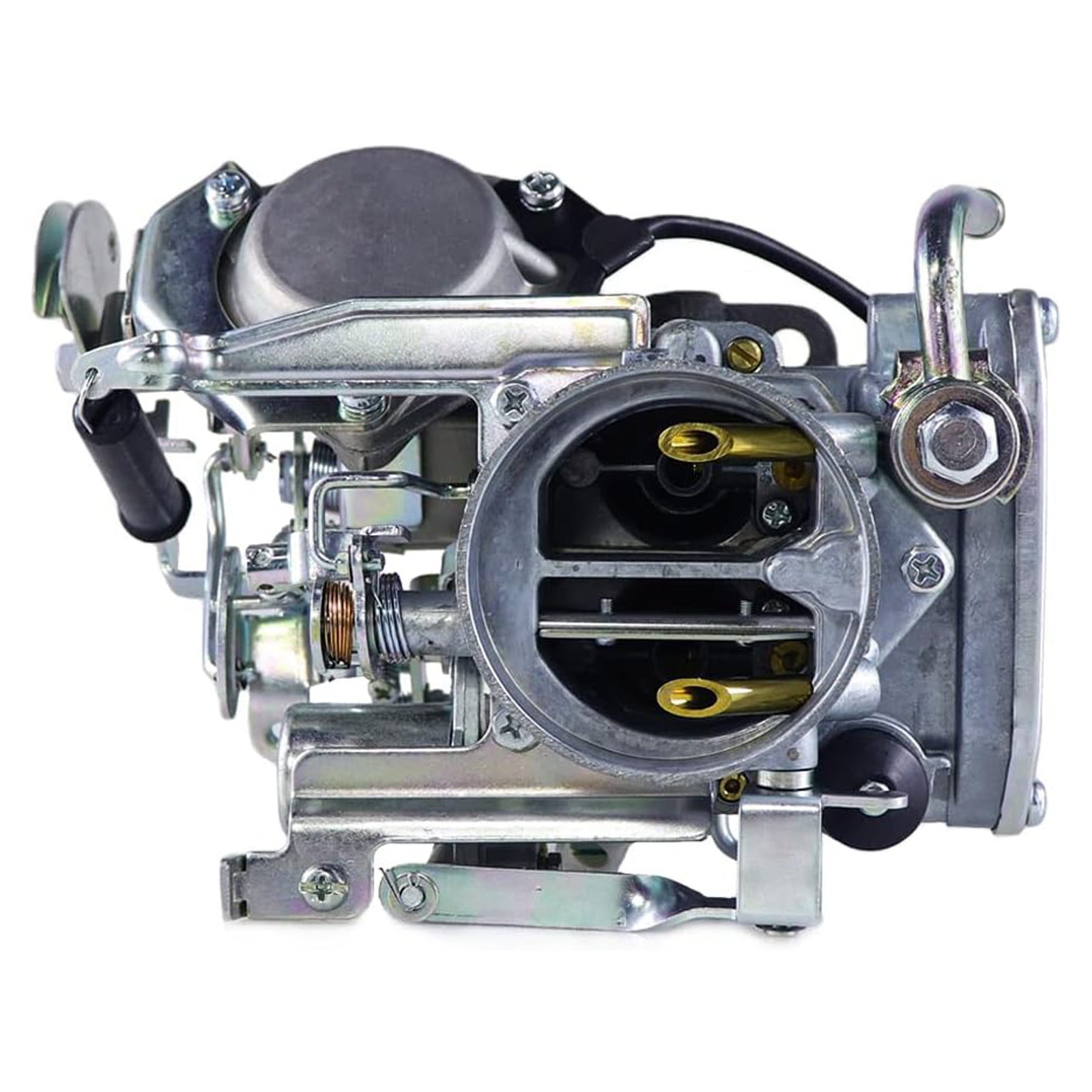 1978-on Mazda Mazda LASER Carburetor 1942-13-600 HGF136600 194213600