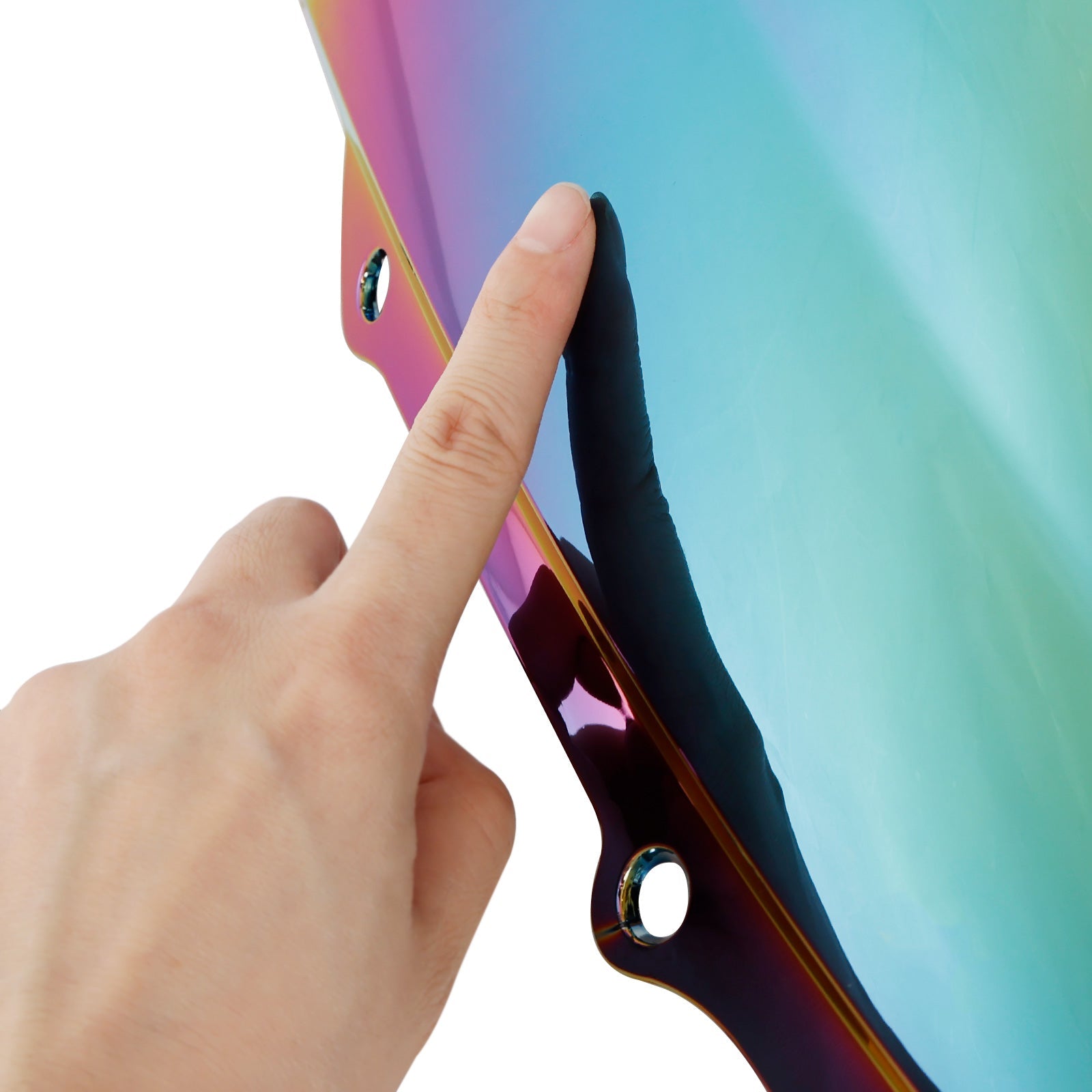 2018-2022 Suzuki GSXR125 GSXR150 Windshield WindScreen