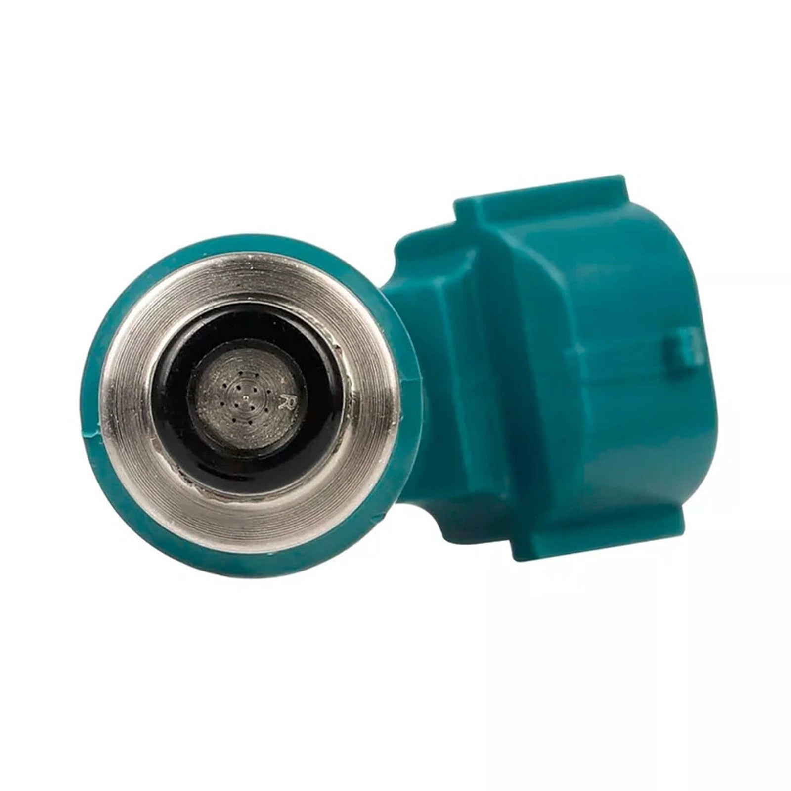 1Pcs Fuel Injector For Mazda 2 1.3L 1.5L 2011-2014 Fiesta 2009 297500-0460