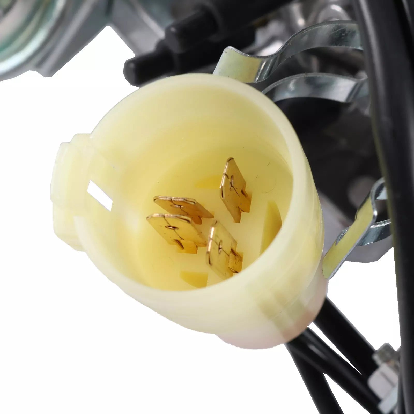 Carburetor Carb 21100-35520 For Toyota 22R engine 1981-1995 PICKUP