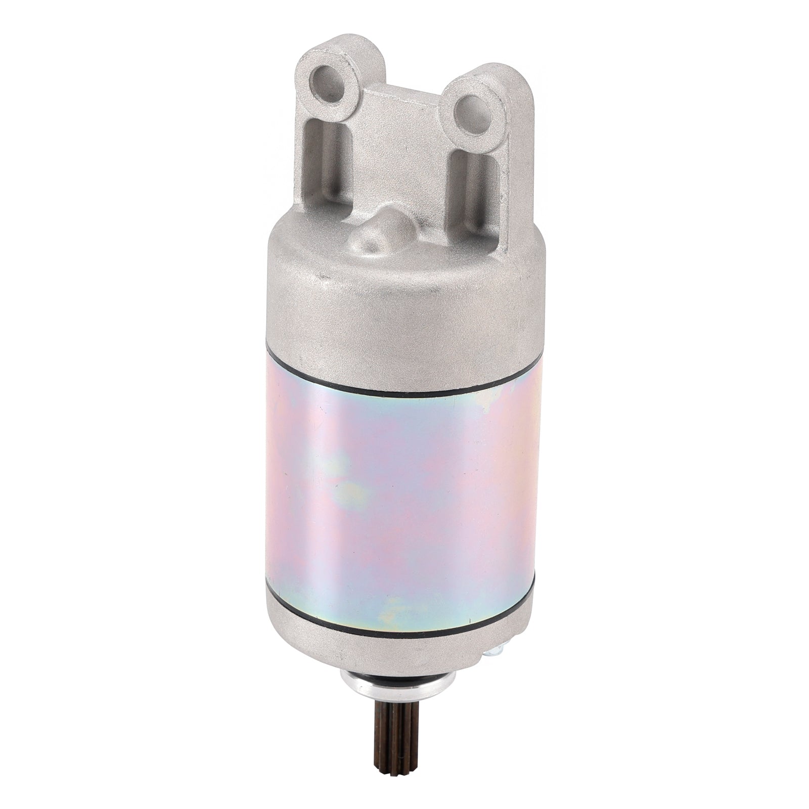 2021/2023-2024 Yamaha YXF1000 Wolverrine RMAX 4 LE Starter Motor BG4-81890-00