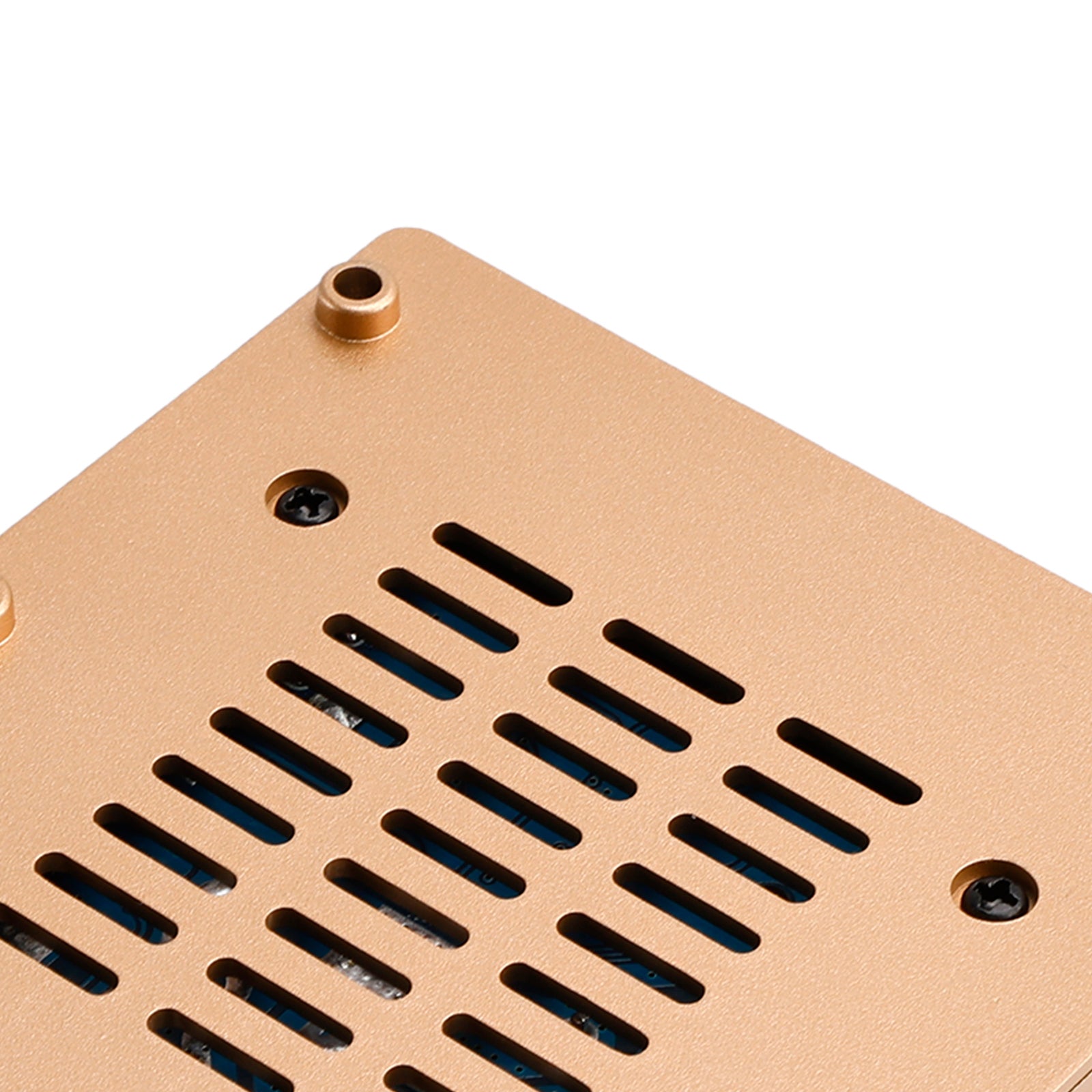 10A/20A/30A Boost MPPT Solar Controller 24V36V48V60V72V Mobile APP Smart Control