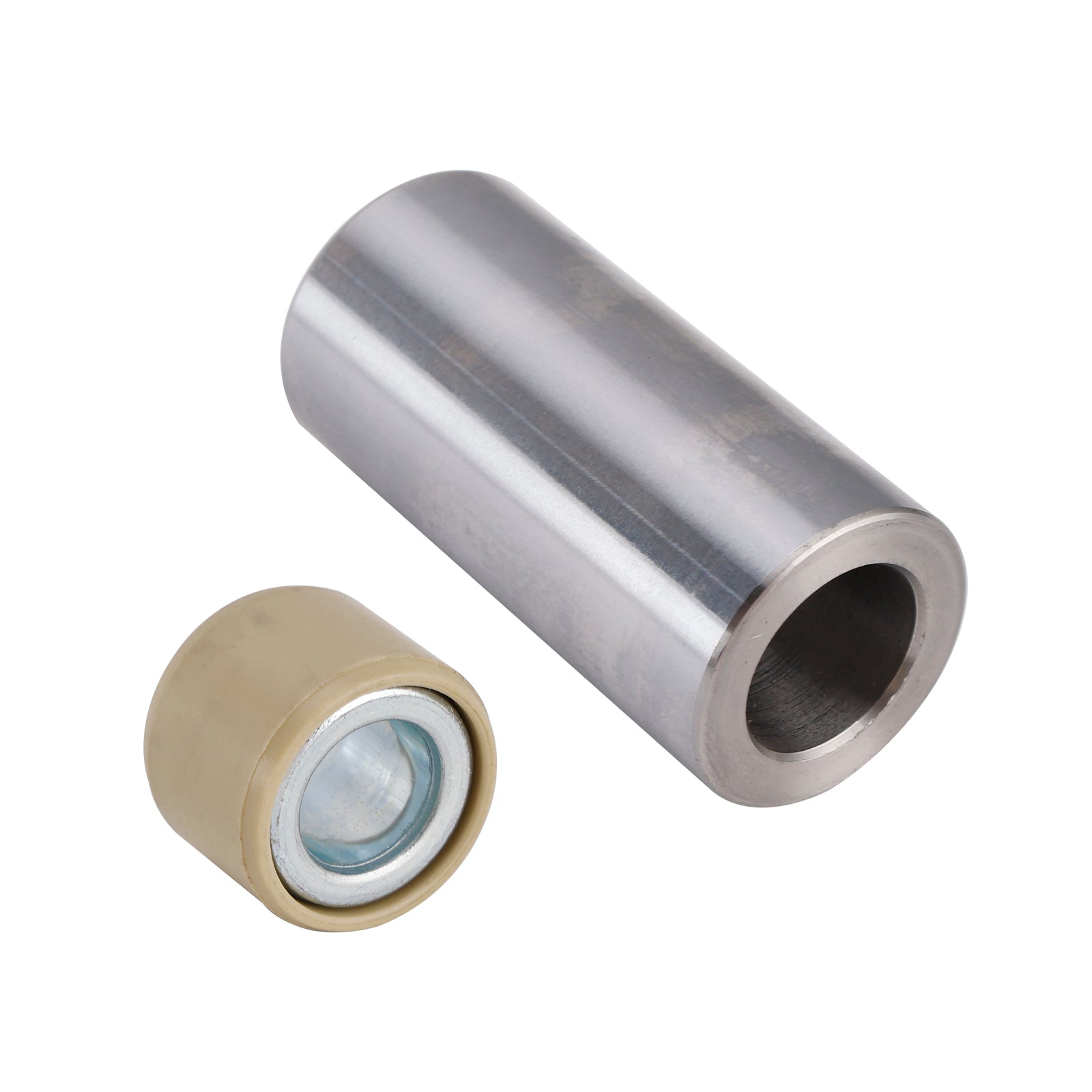 Front Clutch Variator Kit 22011-Kcw-851 For Honda Nes Arobase Fes S-Wing Sh 150