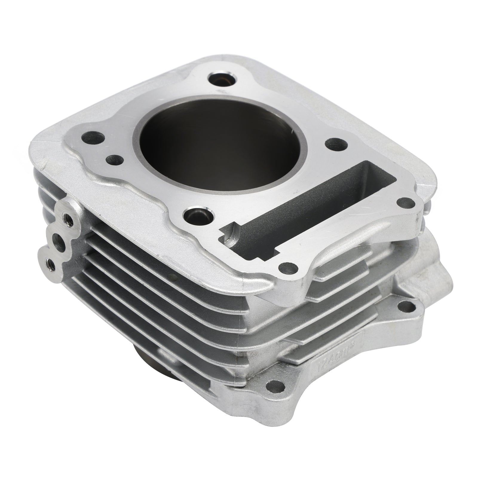 150cc Cylinder Piston Kit For Luxxon Kreidler Supermoto Enduro 125 DD 4T 08-16