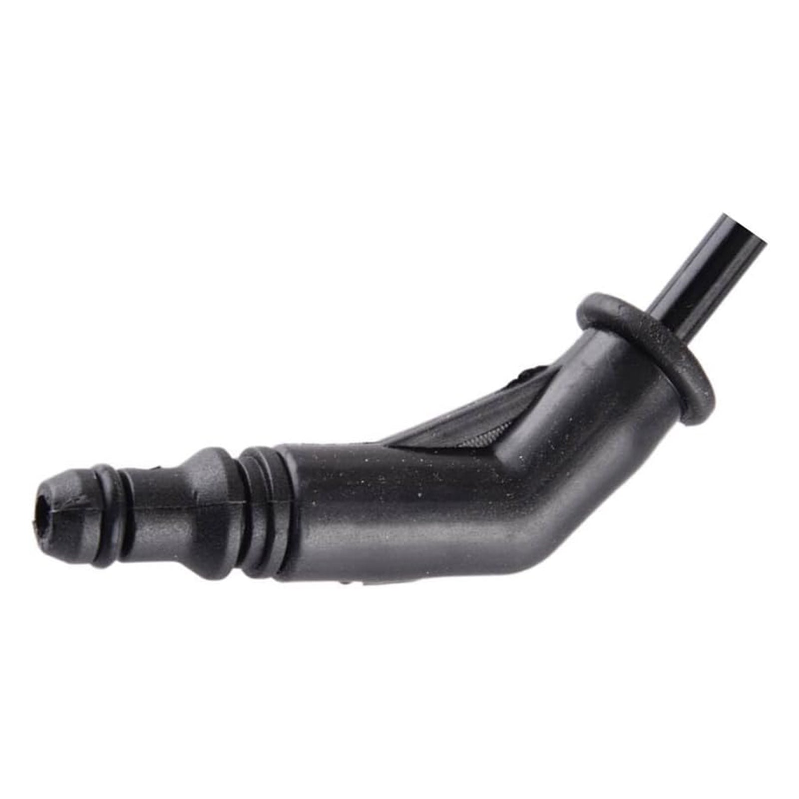 2014-2018 Jeep Cherokee Front Windshield Washer Hose Pipe 68102967AA
