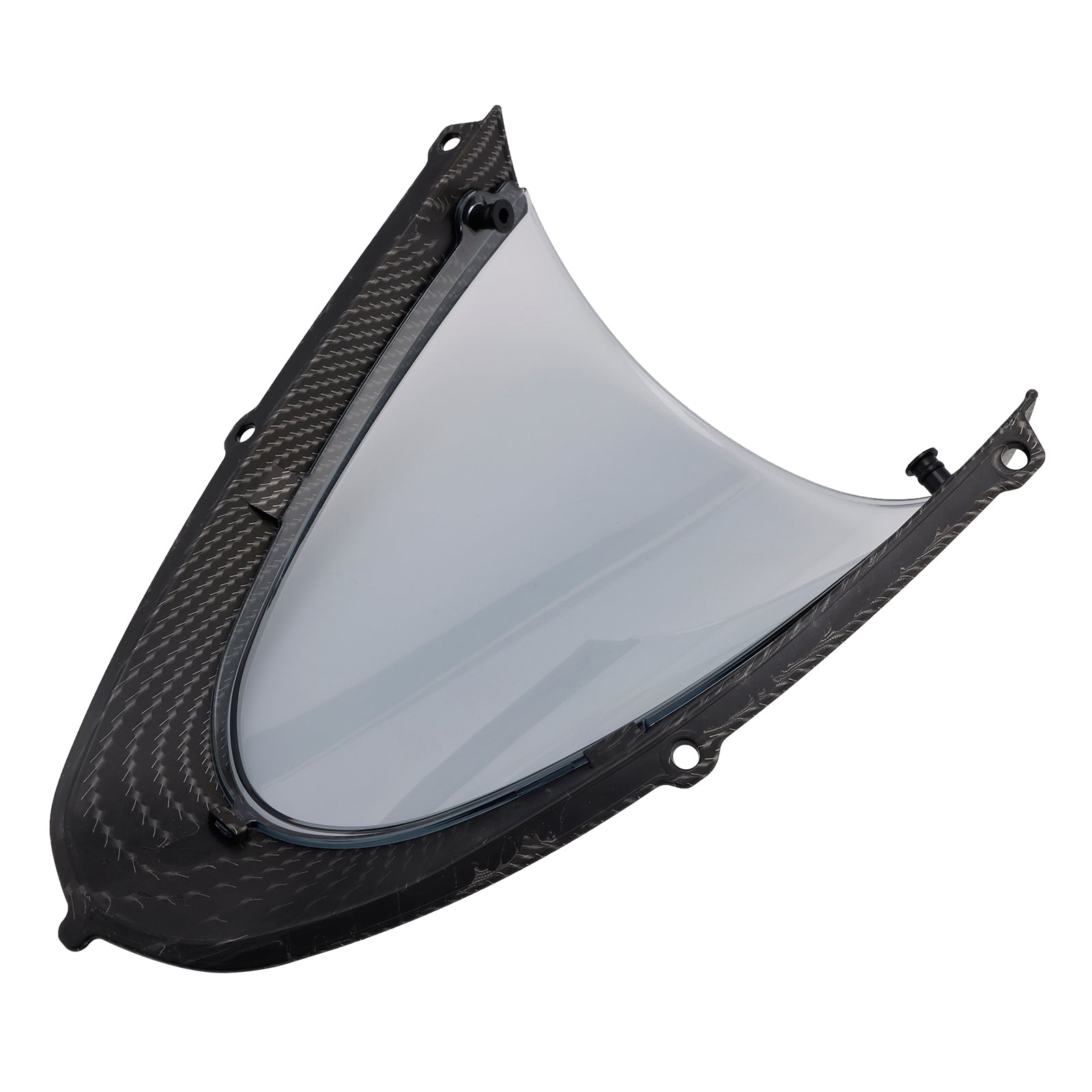 2020-2024 Aprilia RS 660 Headlight Fairing Windshield WindScreen