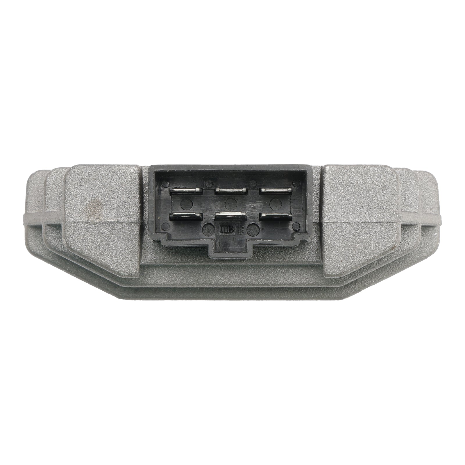 STATOR GENERATOR REGULATOR RECTIFIER GASKET FOR KAWASAKI ZZR 500 ZZ-R 400 93-06