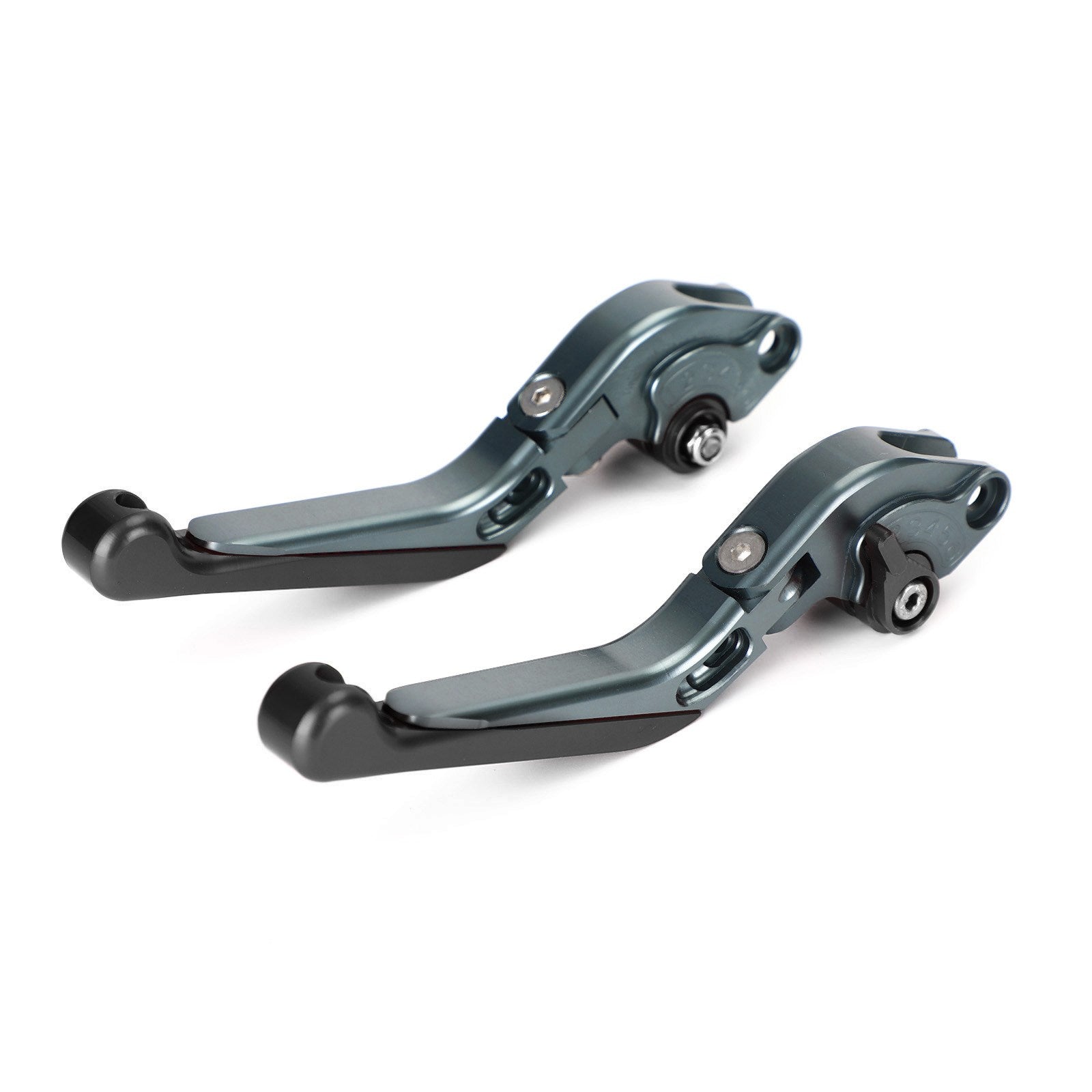 Adjustable Clutch Brake Lever fit for VOGE DS900X 900DSX 2024-2026