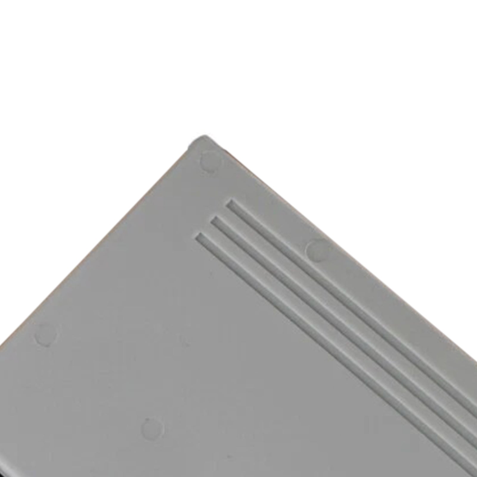 BMW 1 3 Series E84 E90 E91 Parking PDC Control Unit Module 66216982403