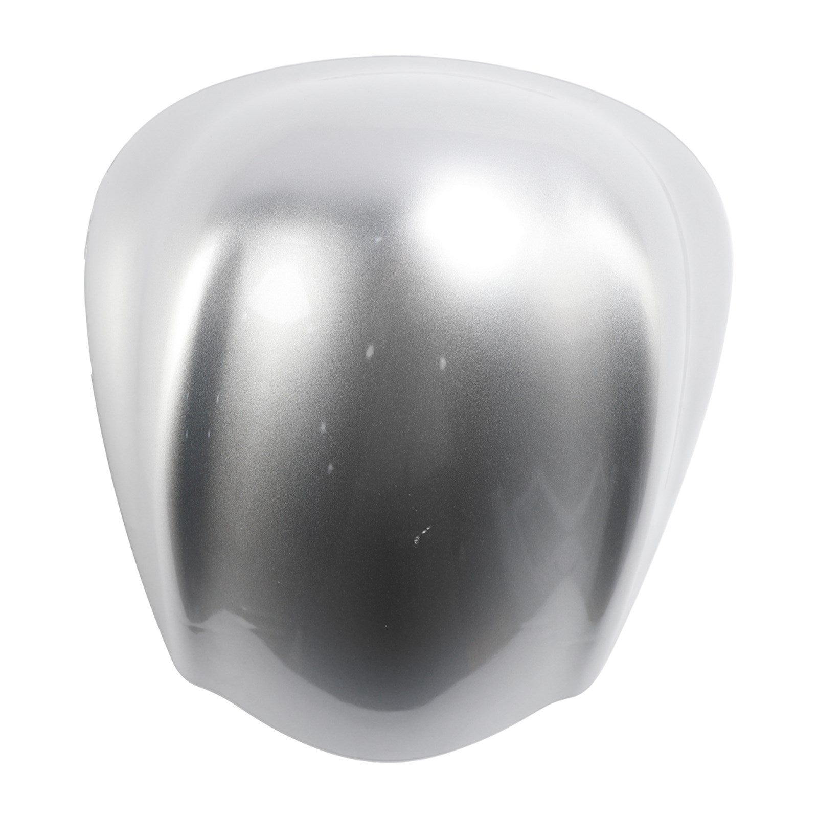 Rear Seat Fairing Cover For Suzuki GSX1300R GSX-R1300 Hayabusa 2008-2020