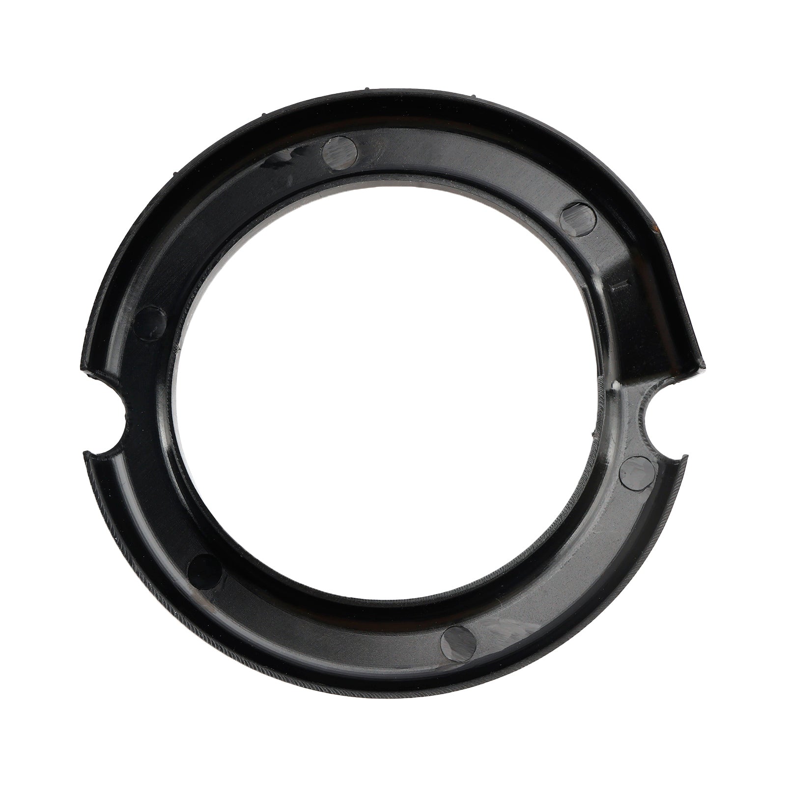 Rear Spring Insulator Lower Right 52744-TK8-A00 for Honda Odyssey 2011-2017