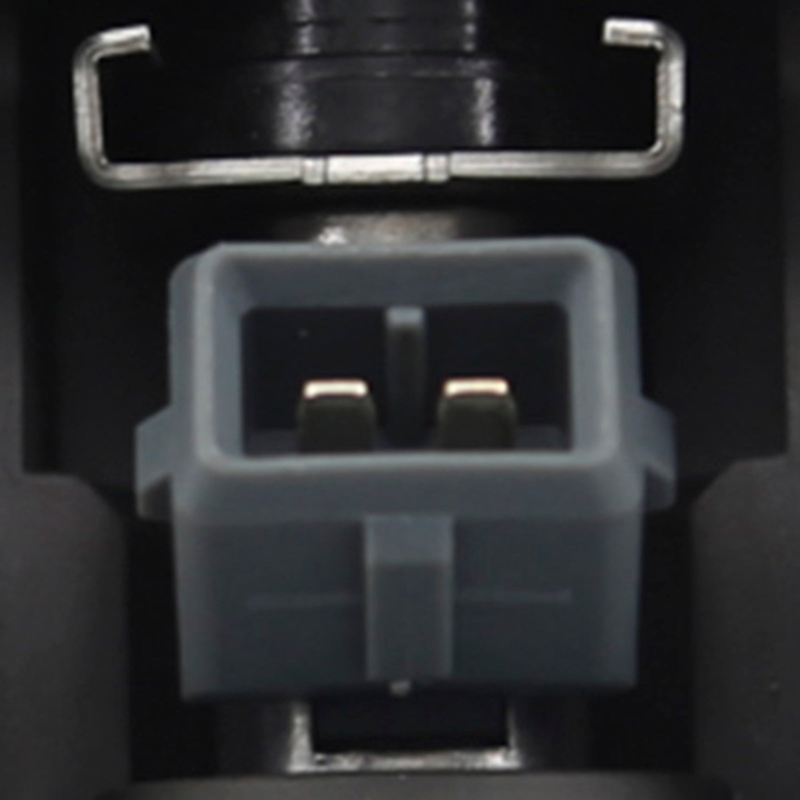 스카니아 P/G/R/T ​​시리즈 044401101516용 요소 분사 계량 모듈 0444011015