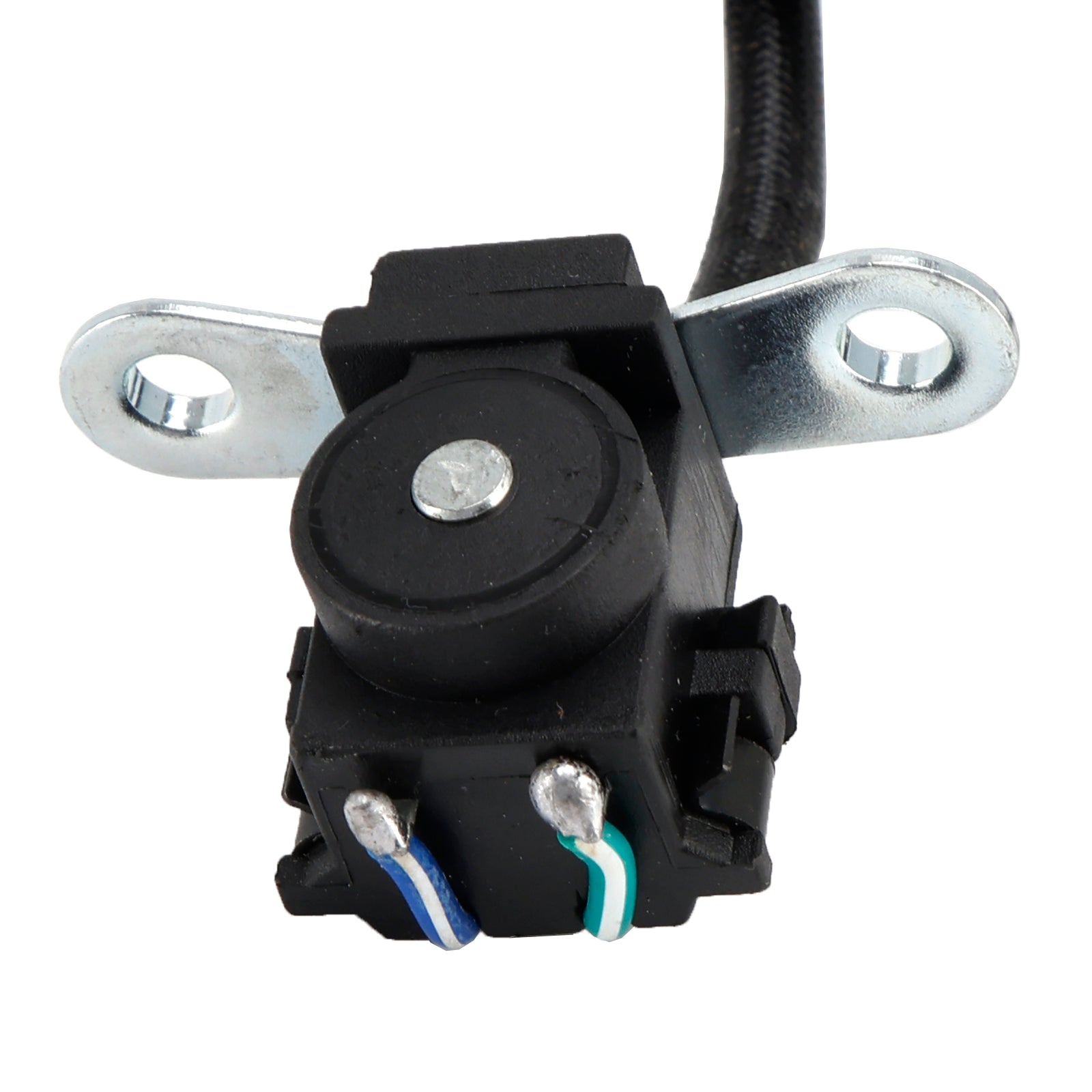 Stator Regulator Rectifier Gasket Set For Yamaha XT660R XT660X 2004-2014