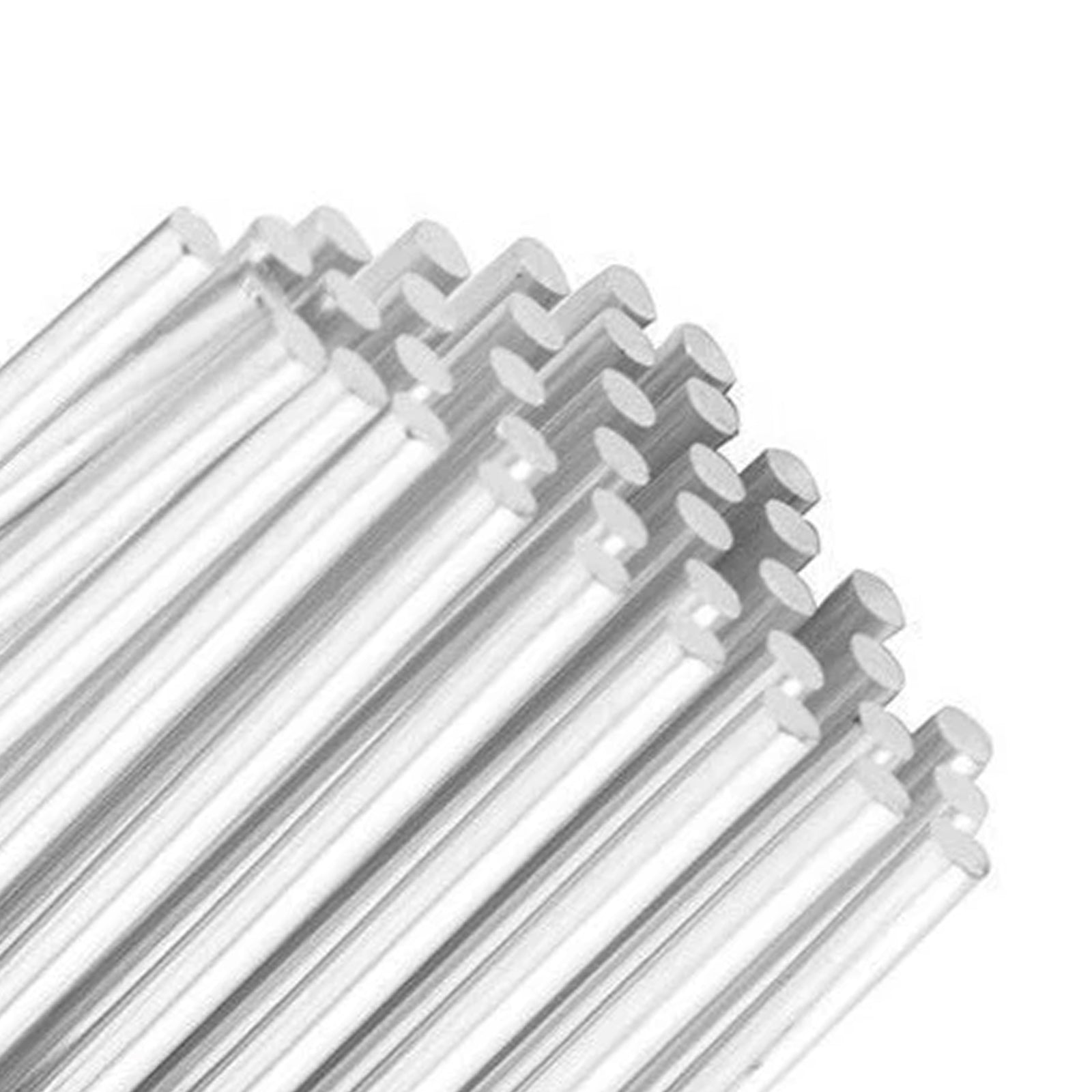 HVAC Heater Blower Regulator Resistor 64116920365 For BMW 325Ci 525i 330xi