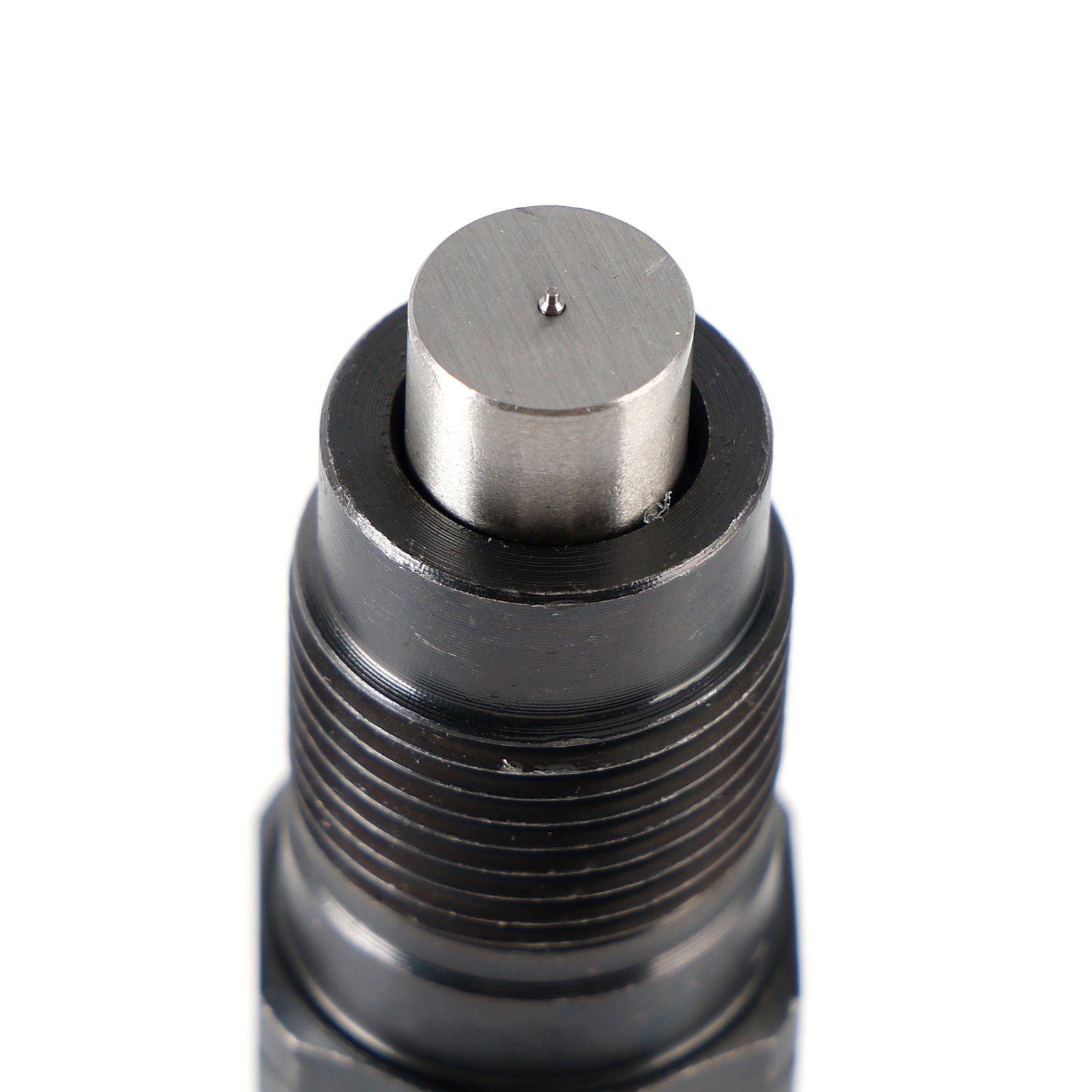 3Pcs Fuel Injector For Yanmar 3TNV70 3YM20 3YM30 2YM15 Engines 119515-53001