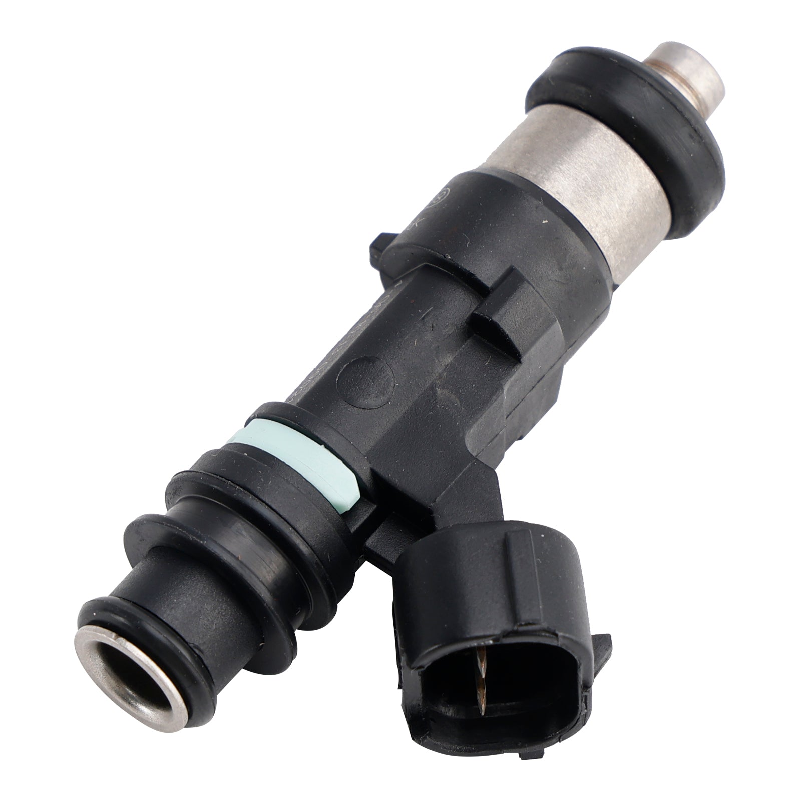 15710-82K50 EAT314 Fuel Injector For Suzuki Outboard 70 80 90 115 140 HP DF