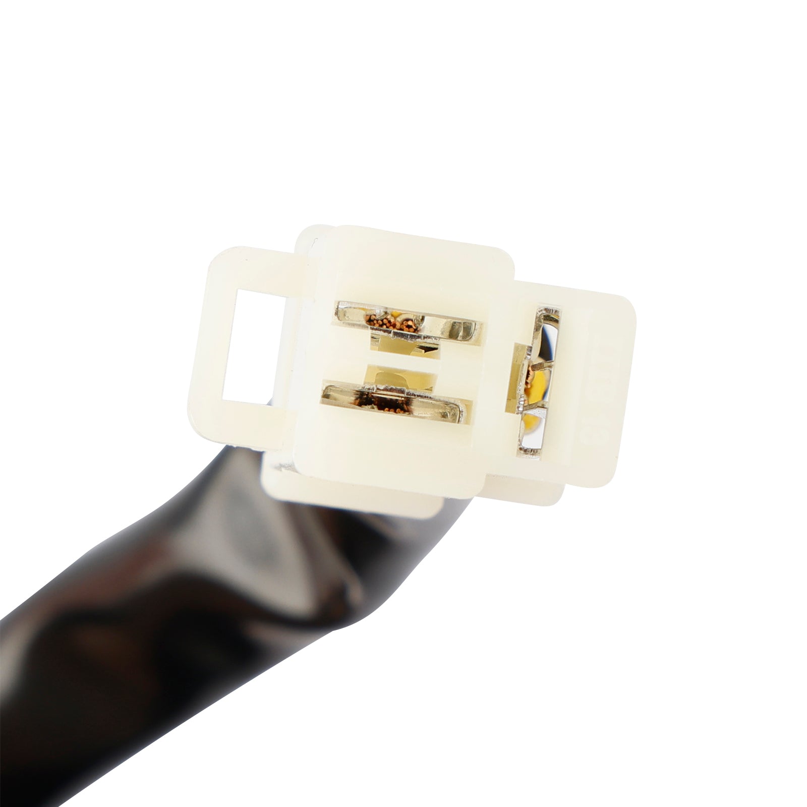 SMC Barossa Kreidler 탐색기 Stinger 300 용 정류기 조절기 62360CEE00