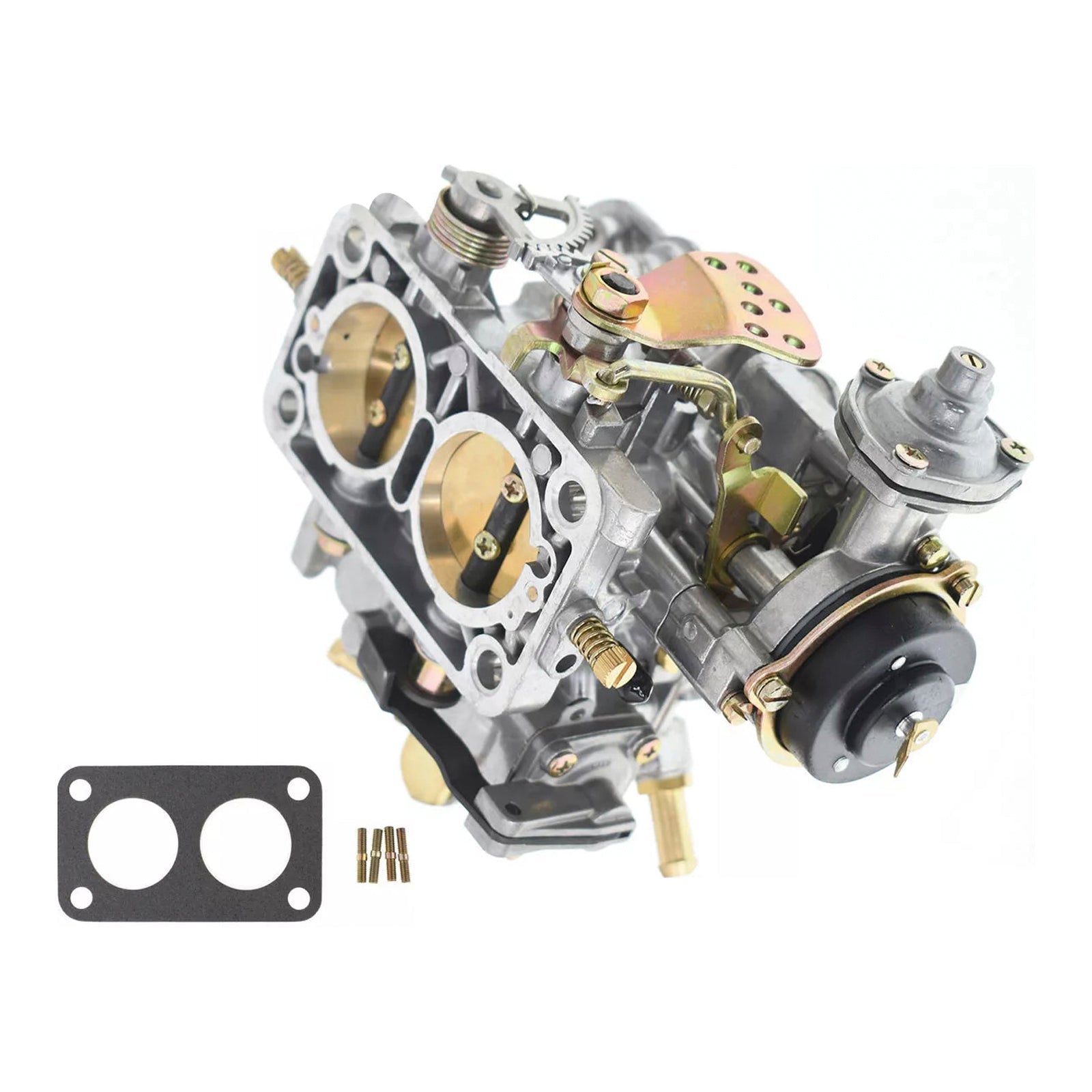 Carburetor 38x38 19830.202 For Ford For VW For Fiat For Toyota