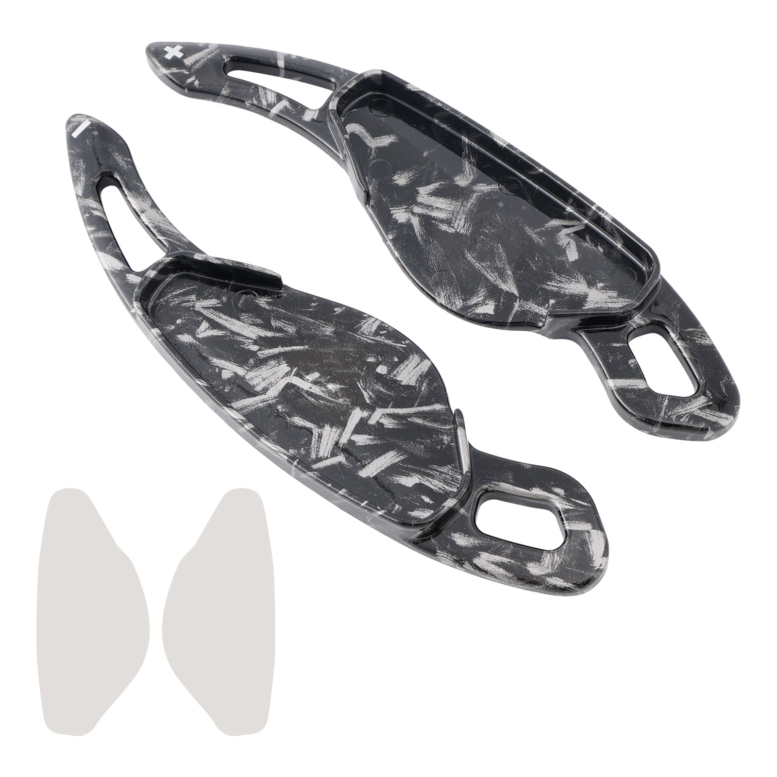 Steering Wheel Paddle Shifter For Range Rover Discovery