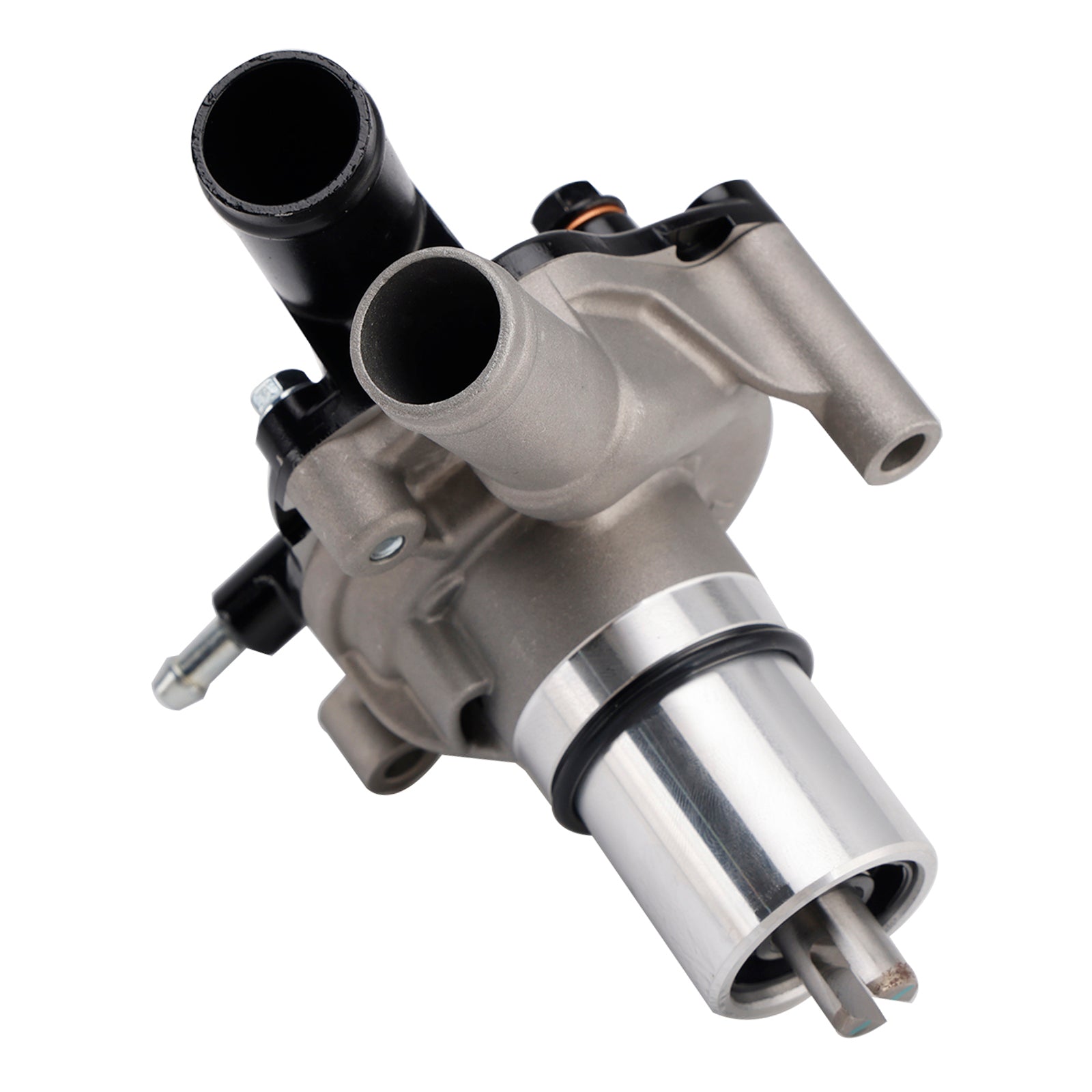 1990-1998 for Honda CBR250 MC22 Water Pump 19200-KBH-900
