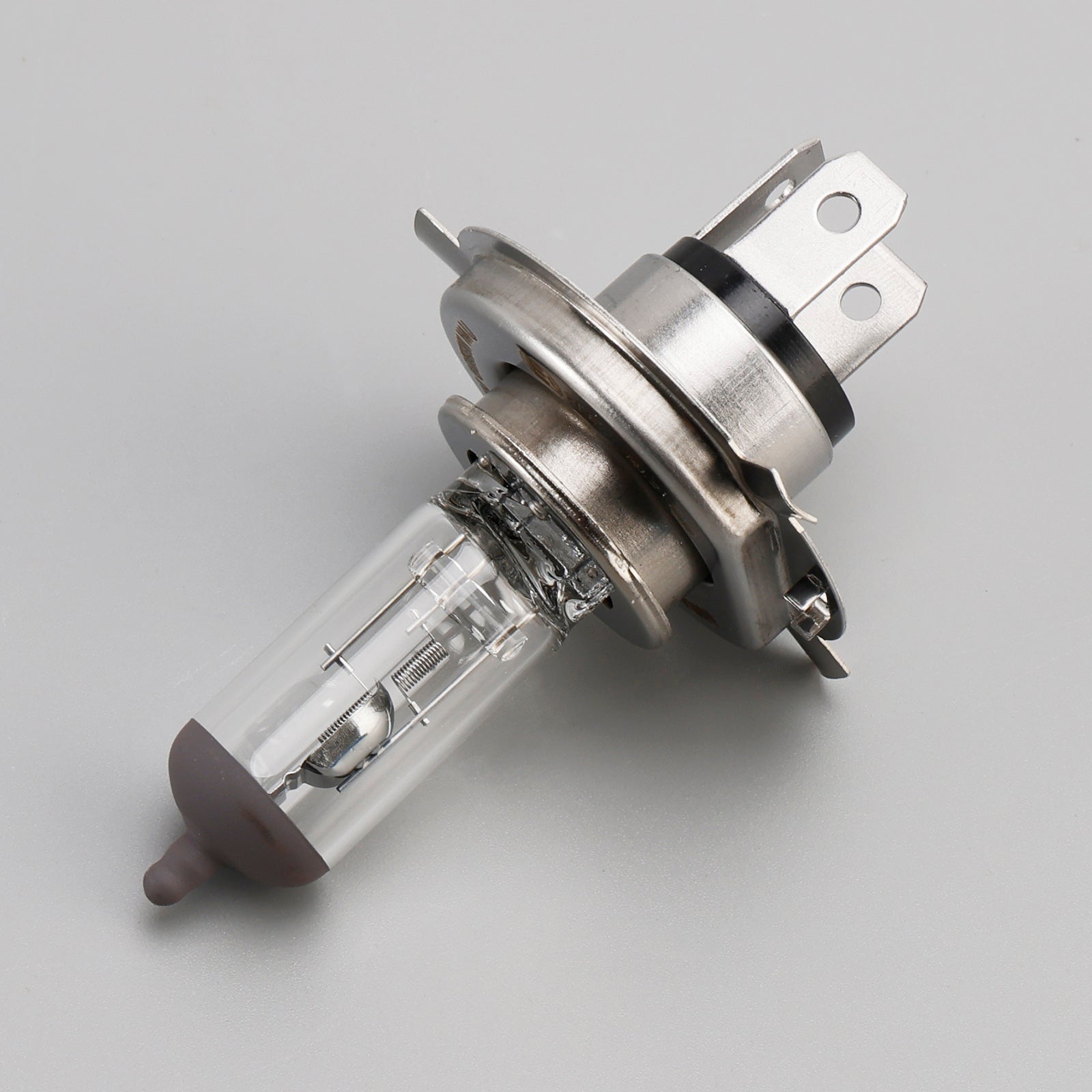 Car Headlight Longlife H4 64193L 12V 60/55W For OSRAM