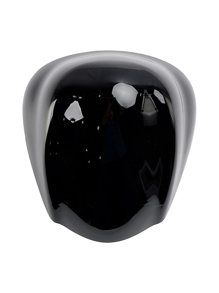 Rear Seat Fairing Cover For Suzuki GSX1300R GSX-R1300 Hayabusa 2008-2020