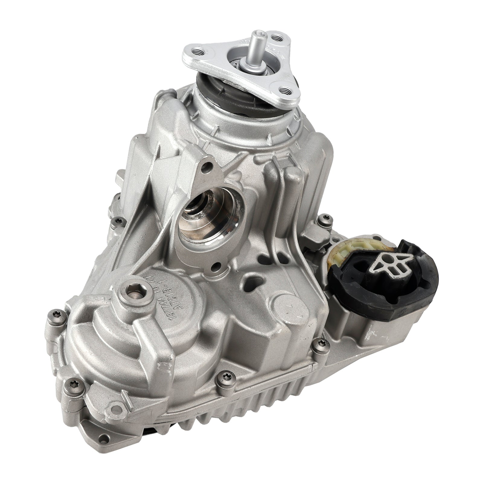 02/2017-12/2019 BMW X3 M F97 ATC13 Transfer Case Assembly 27108686667 27108098422