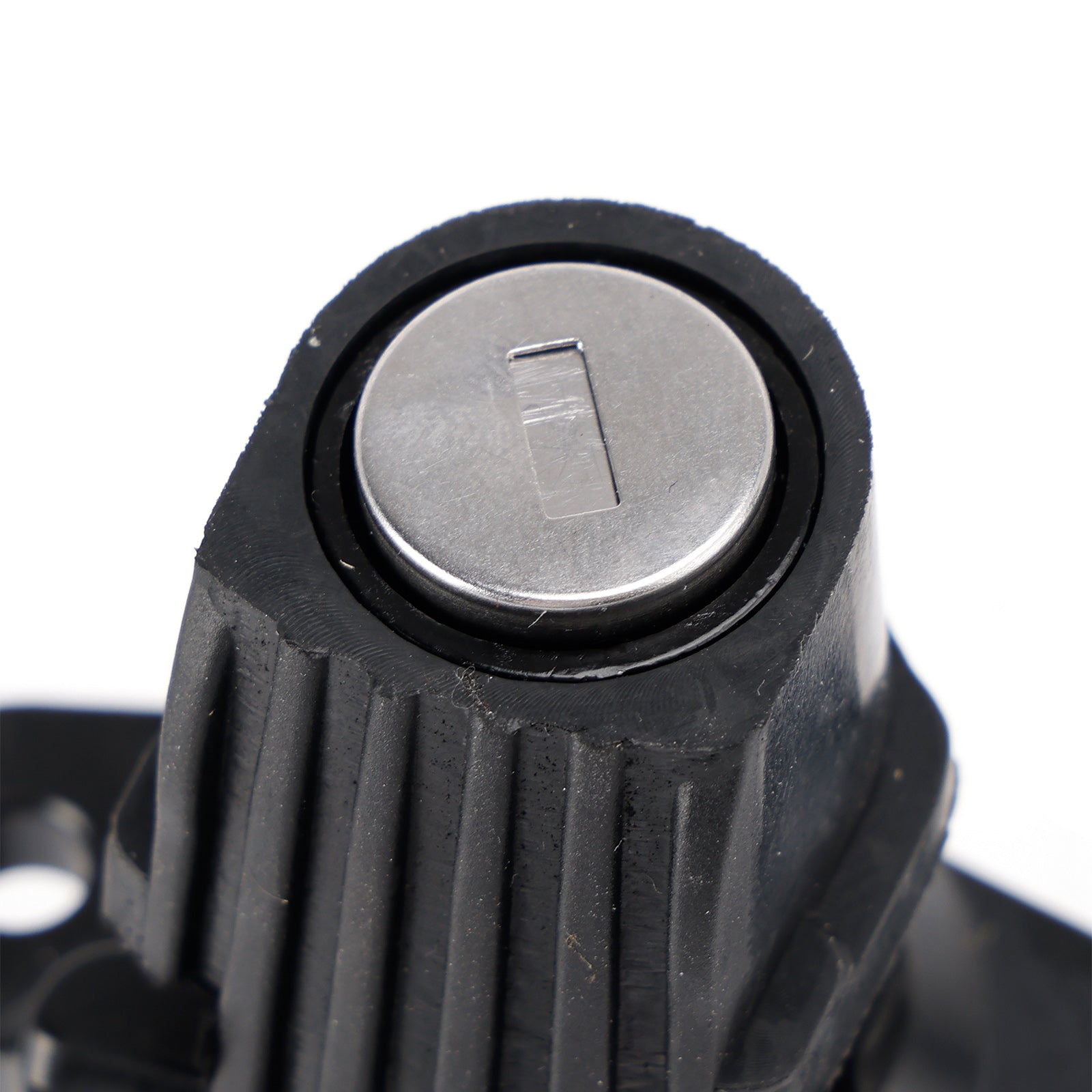 2018-2025 125 Duke IGNITION KEY SWITCH TANK SEAT LOCK SET 90211066144