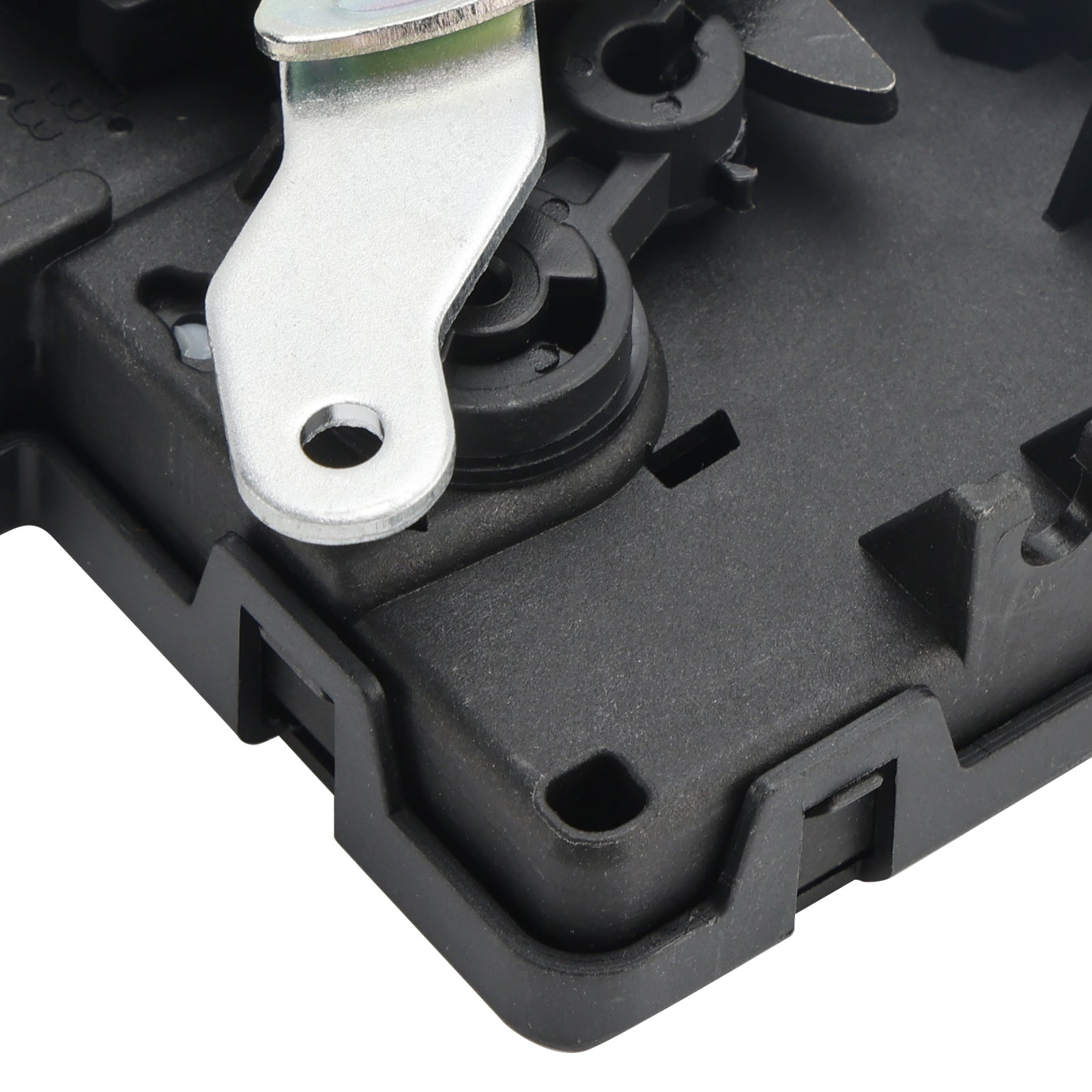 2020-2023 Land Rover Evoque L551 Rear Tailgate Latch Lock LR070126