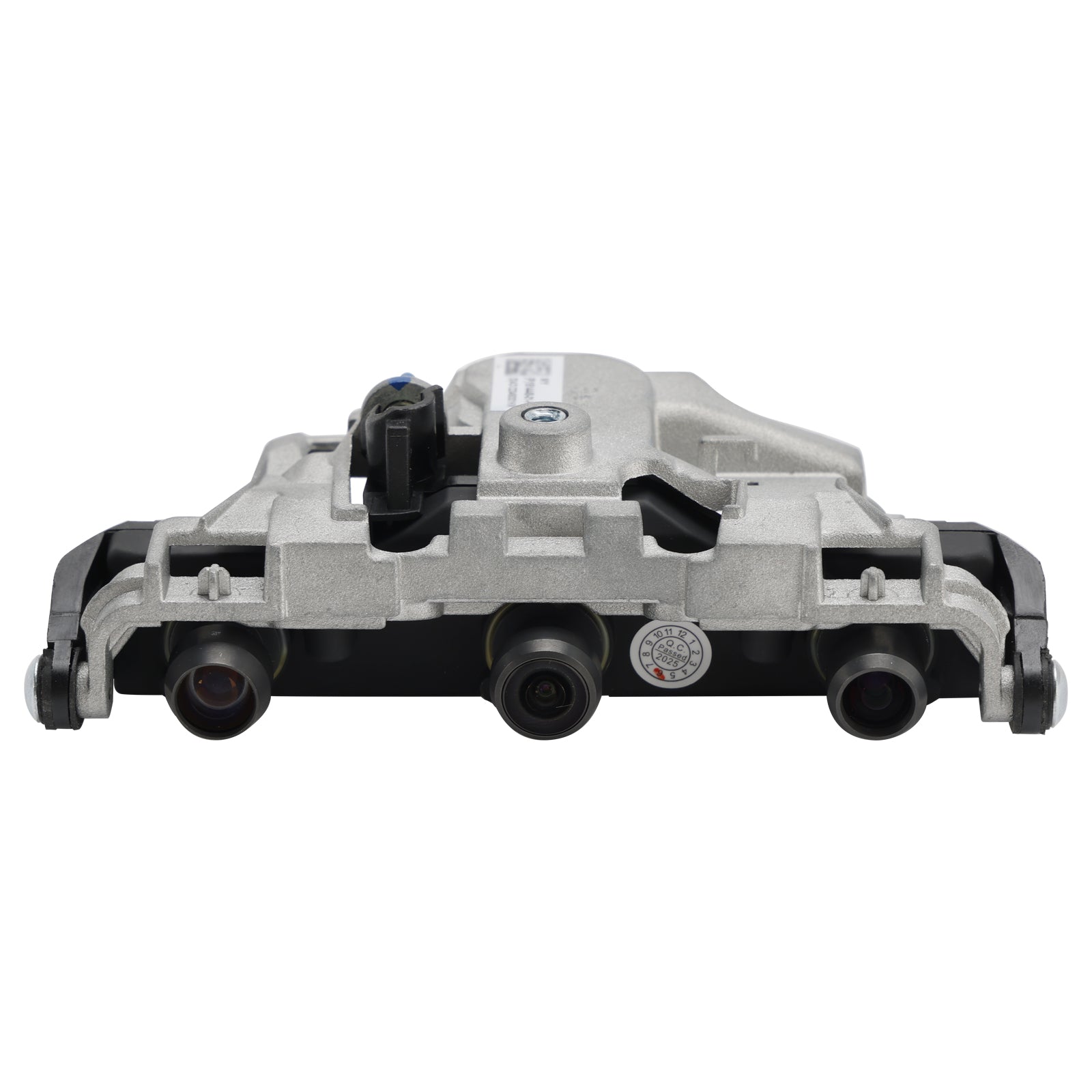 2022 Tesla Model 3 Front Windscreen Triple Camera 1514448-01-F