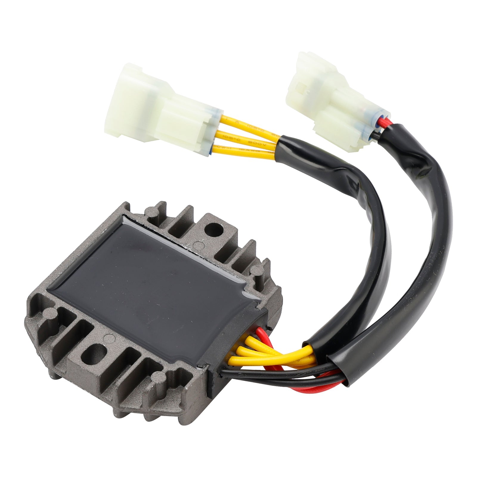 REGULATOR RECTIFIER FOR SMC CANYON 500 520 RAM 520 RR / EXPLORER TRASHER 520