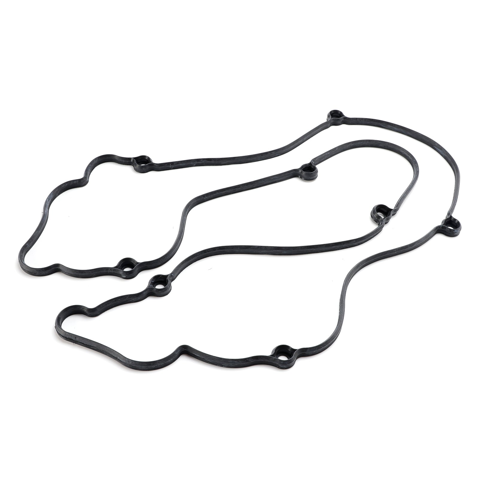 Valve Cover Gasket 3104392 for Cummins 15 liter QSX15 ISX15 Engines