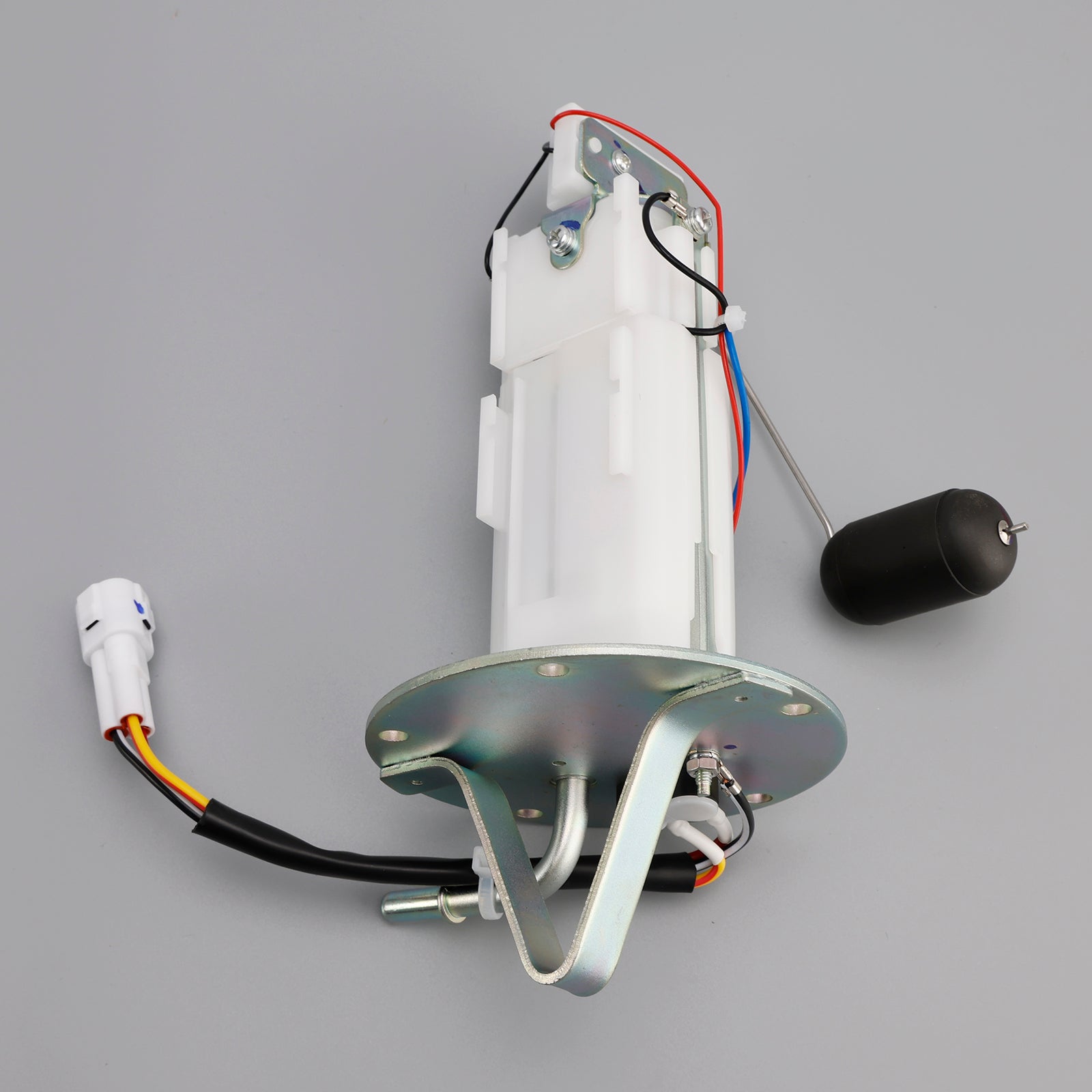 2010 For Suzuki GSX-R1000Z GSXR1000Z Fuel Pump Assembly Unit 15100-47H01
