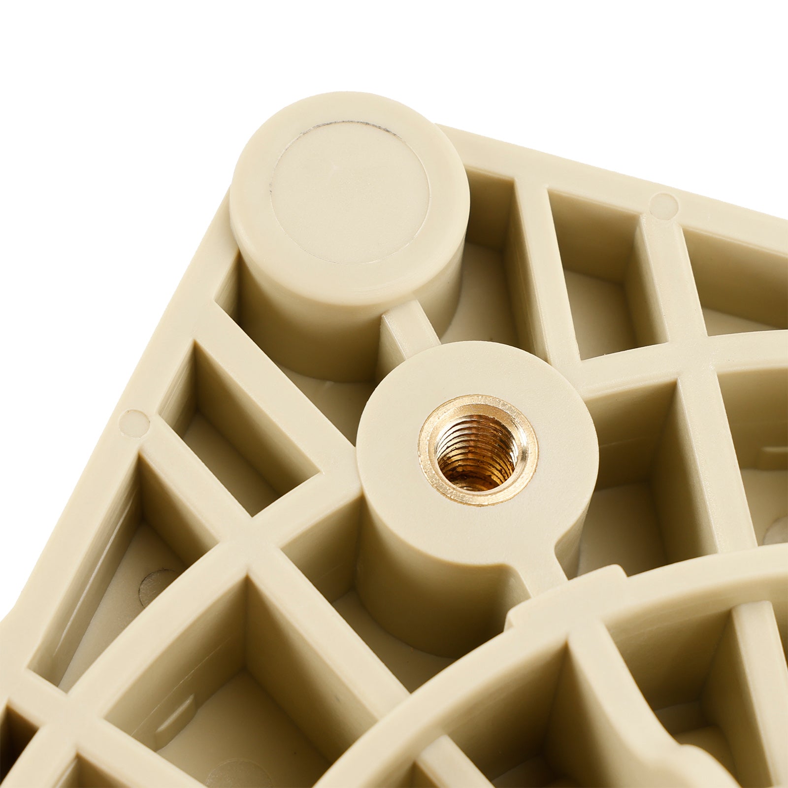 356012 Seal Plate Mounting Plate For SuperFlo Pool Inground Pump