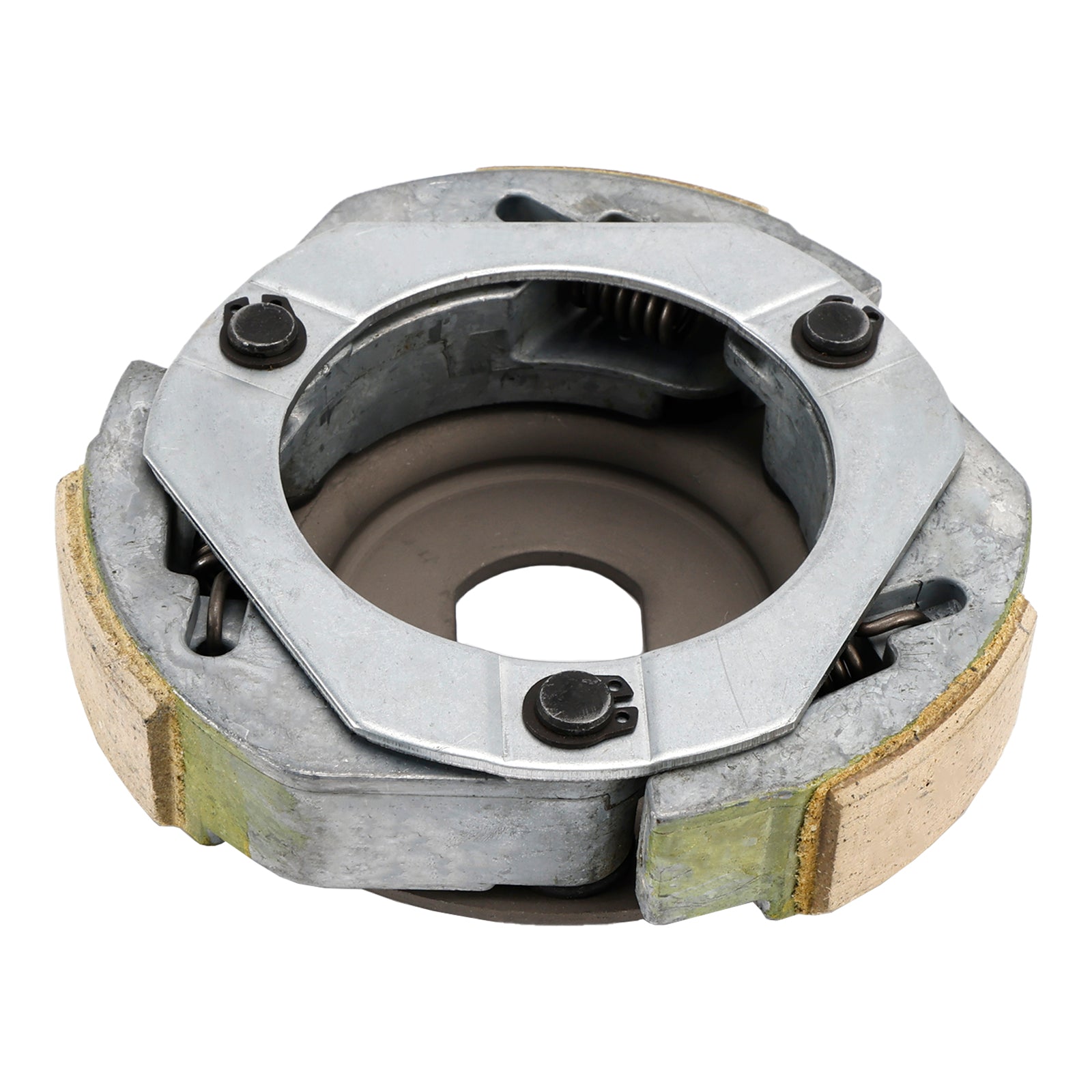 CLUTCH CARRIER ASSY FOR KYMCO PEOPLE 200S/LIKE 200i/AGILITY 125/150/ R16+/CITY