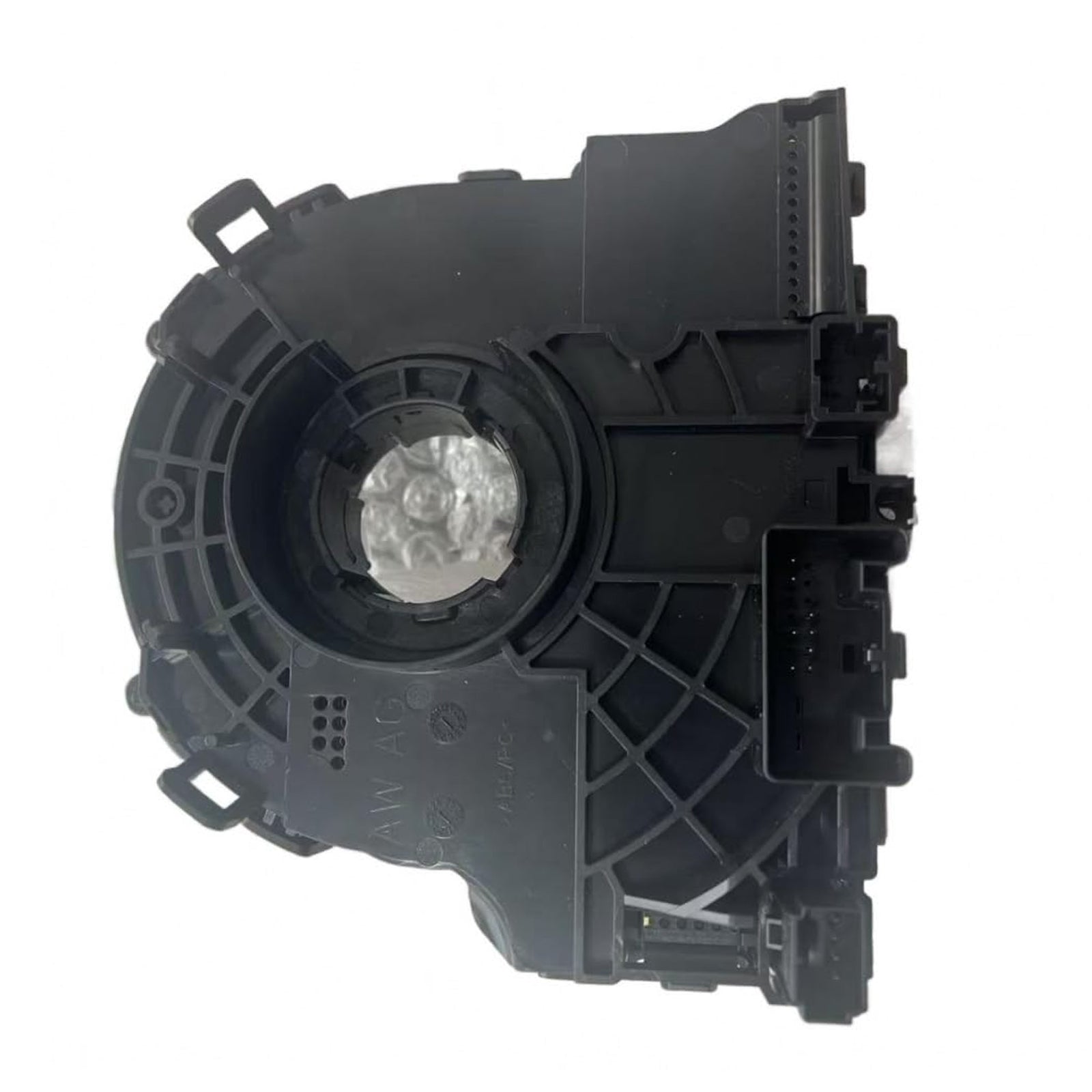 2010-2014 Audi A5 Spiral Cable Angle Sensor Assembly 8 PINS 8K0953568Q