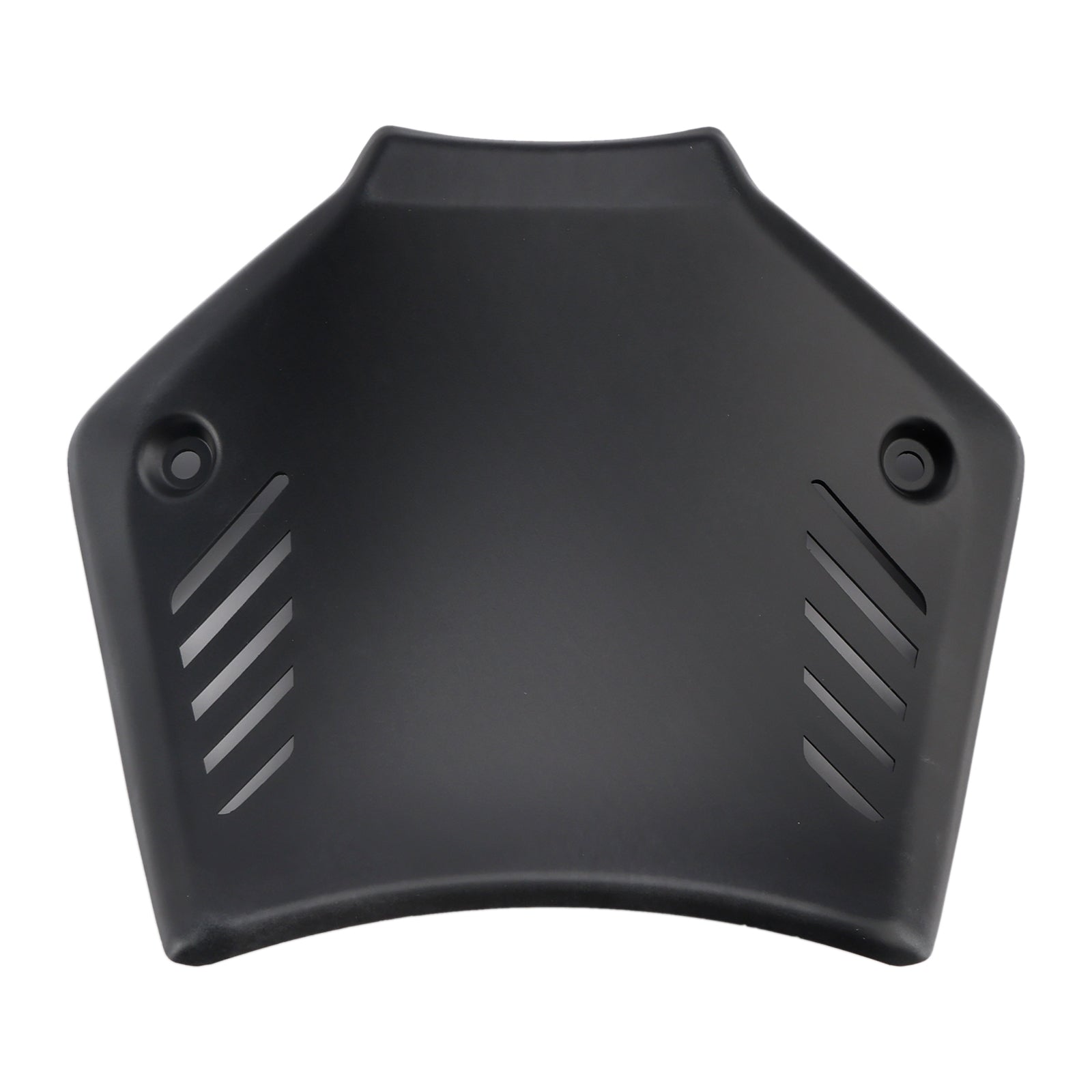 Throttle Tunnel Cover Tank Panel Fairing Yamaha Tmax 560 2022 2023