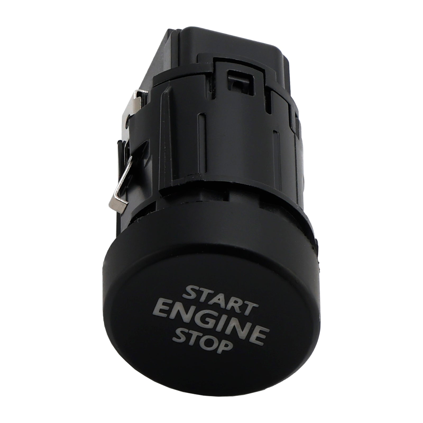 Start Stop Push Button Switch for Skoda Octavia Superb Kodiaq 15-21 3VD905217
