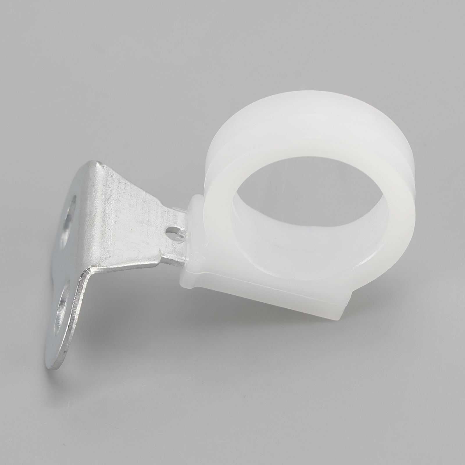 Front Brake Cable Guide For Yamaha IT125 IT175 IT200 IT250 IT465 IT490 TT350