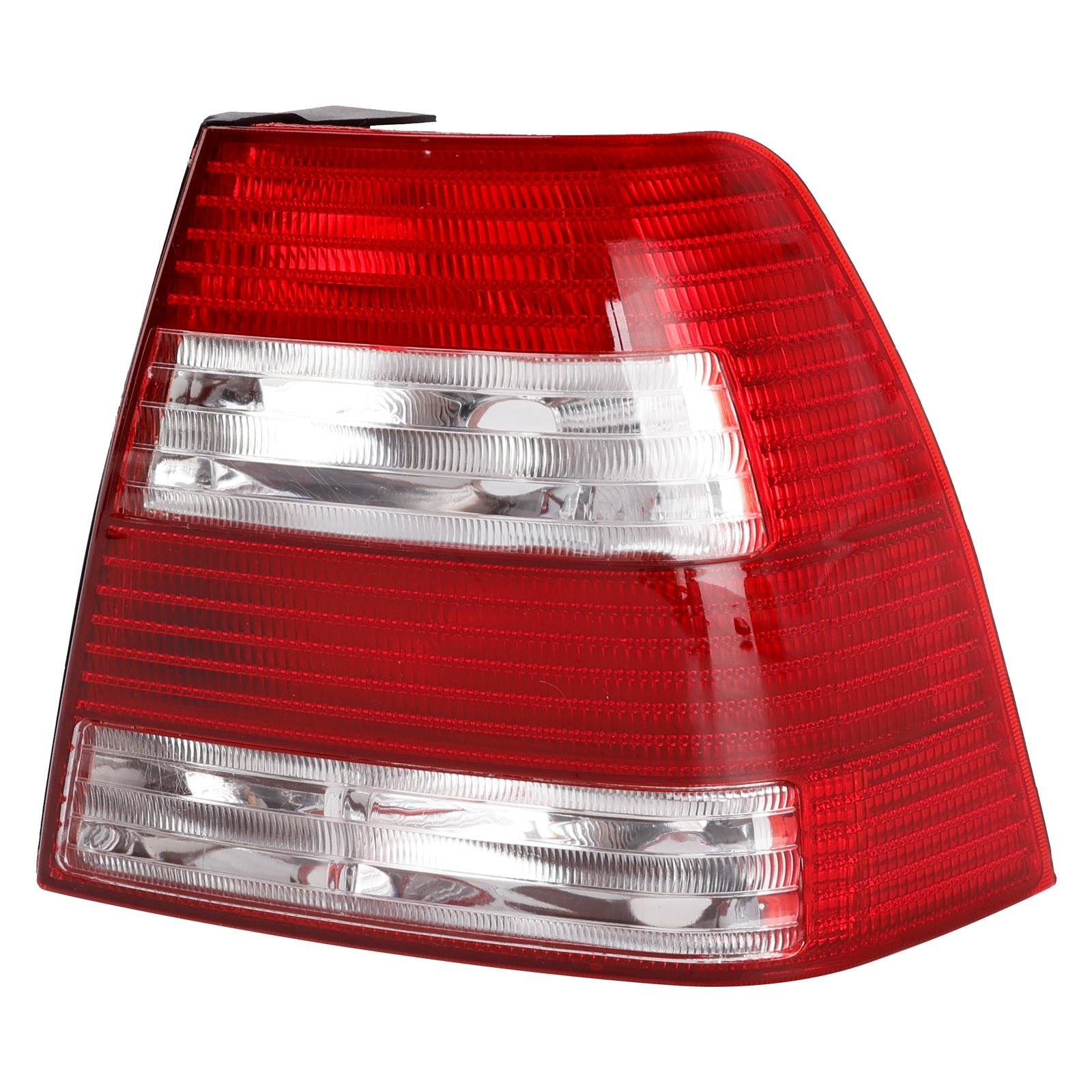 1997-2005 VW BORA JATTA MK4 SEDAN Right Tail Light Lamp 1J5945096AA 1J5945096AB