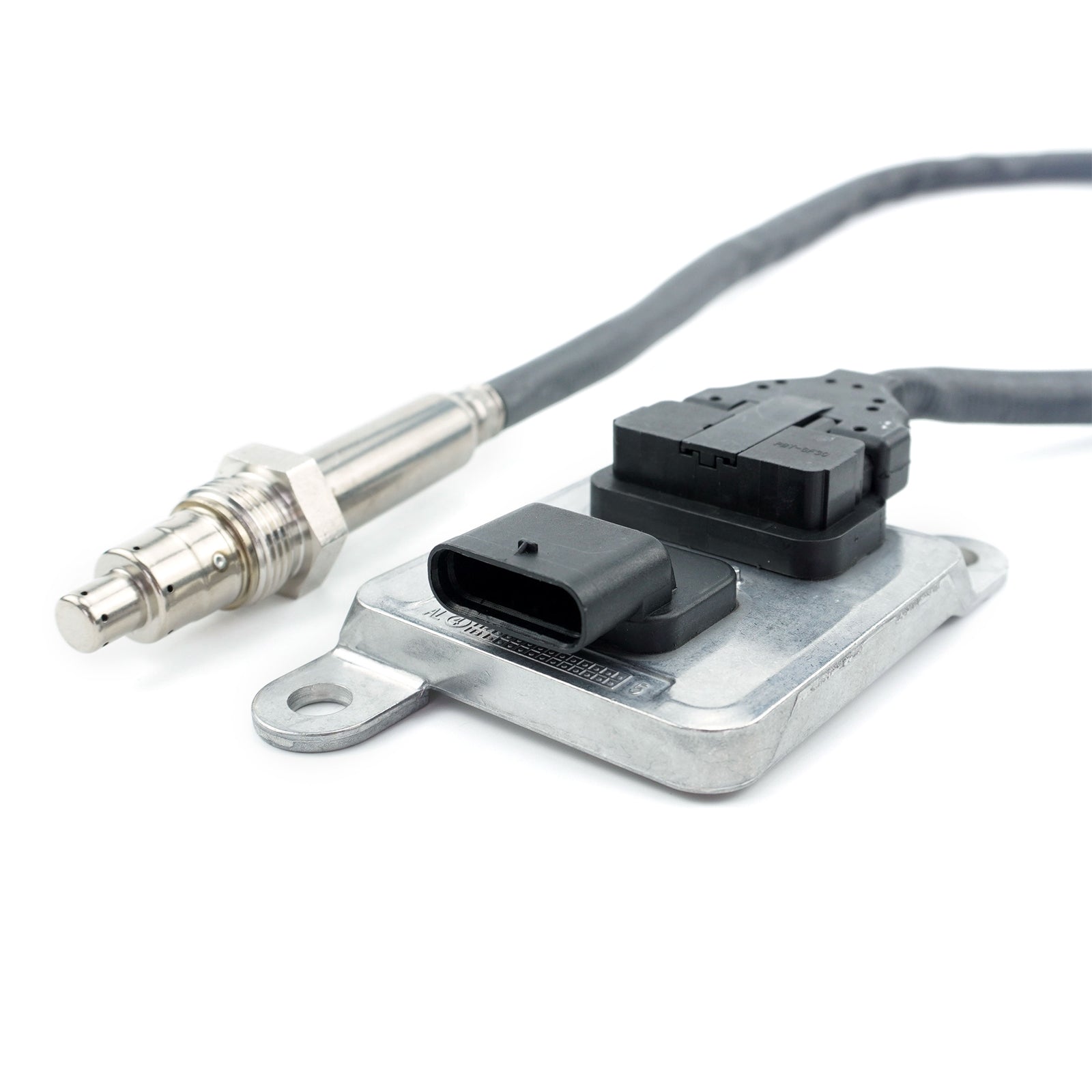 2014.07-2017.12 For MERCEDES-BENZ CLS CLS 400 4-matic Nitrogen Oxide Sensor A0009059304