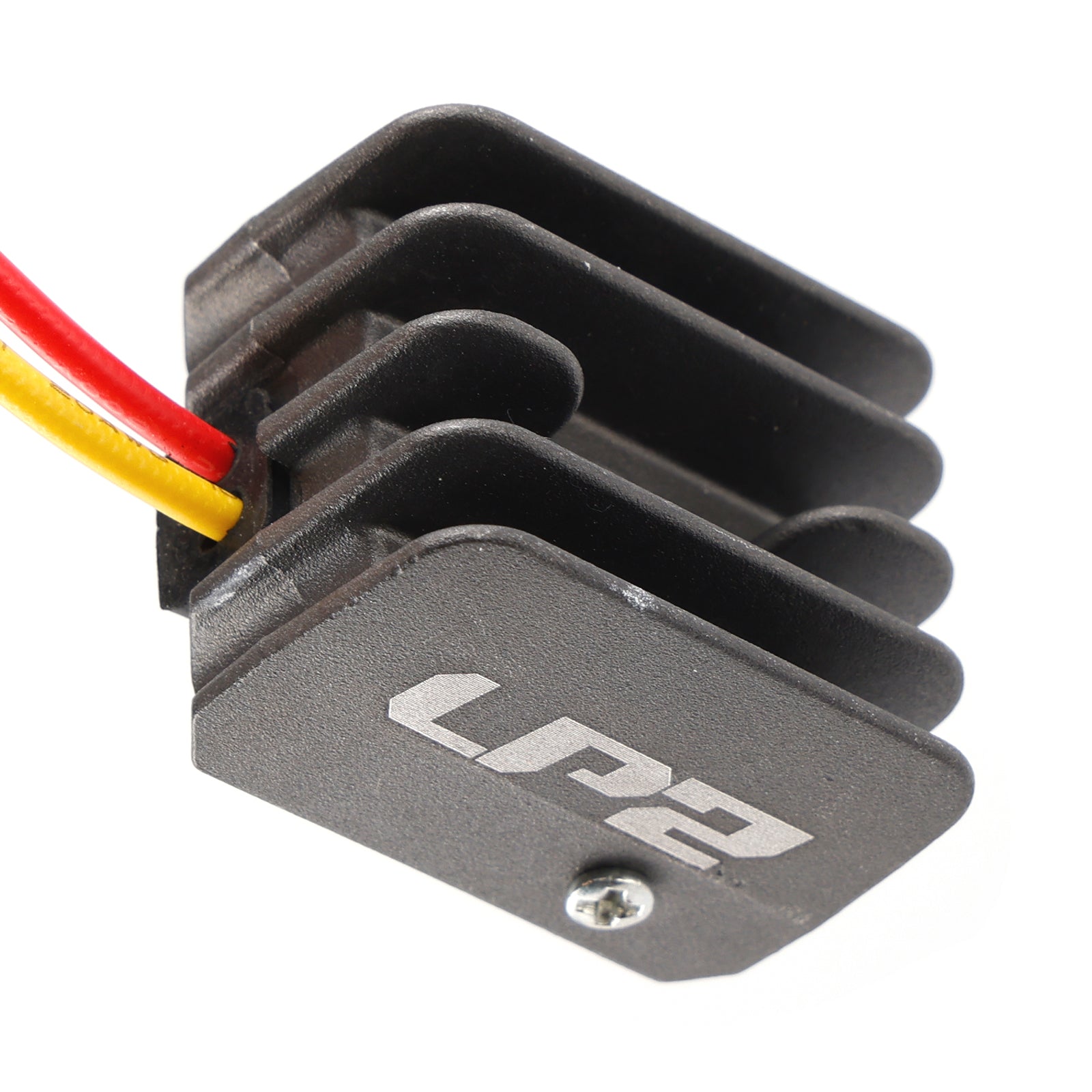 Rectifier For Tohatsu 4Hp 5Hp 6HP MFS4 MFS5 MFS6 M4 M5 2002-2010 369-76060-1