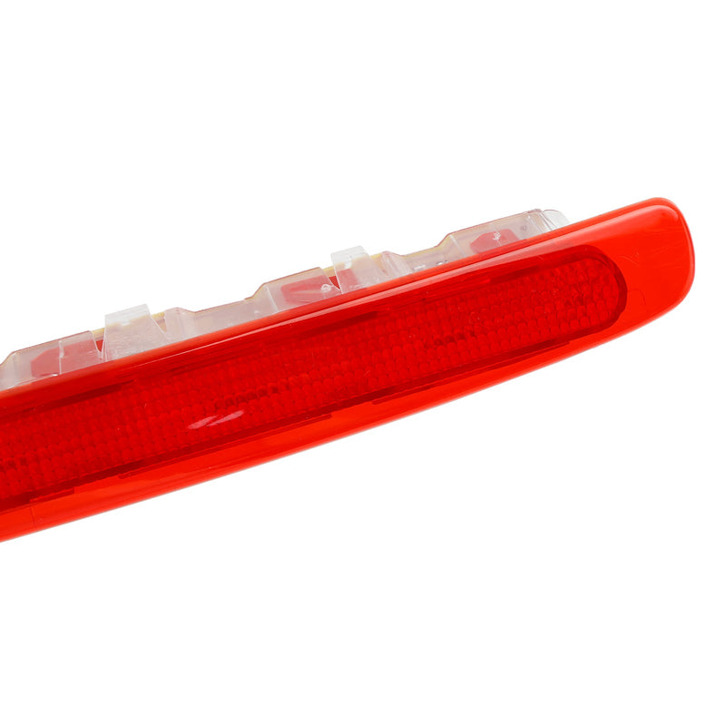 Seat Altea / XL 2007-2015 High Level Brake LED Light Third Stop Lamp 5P8945097