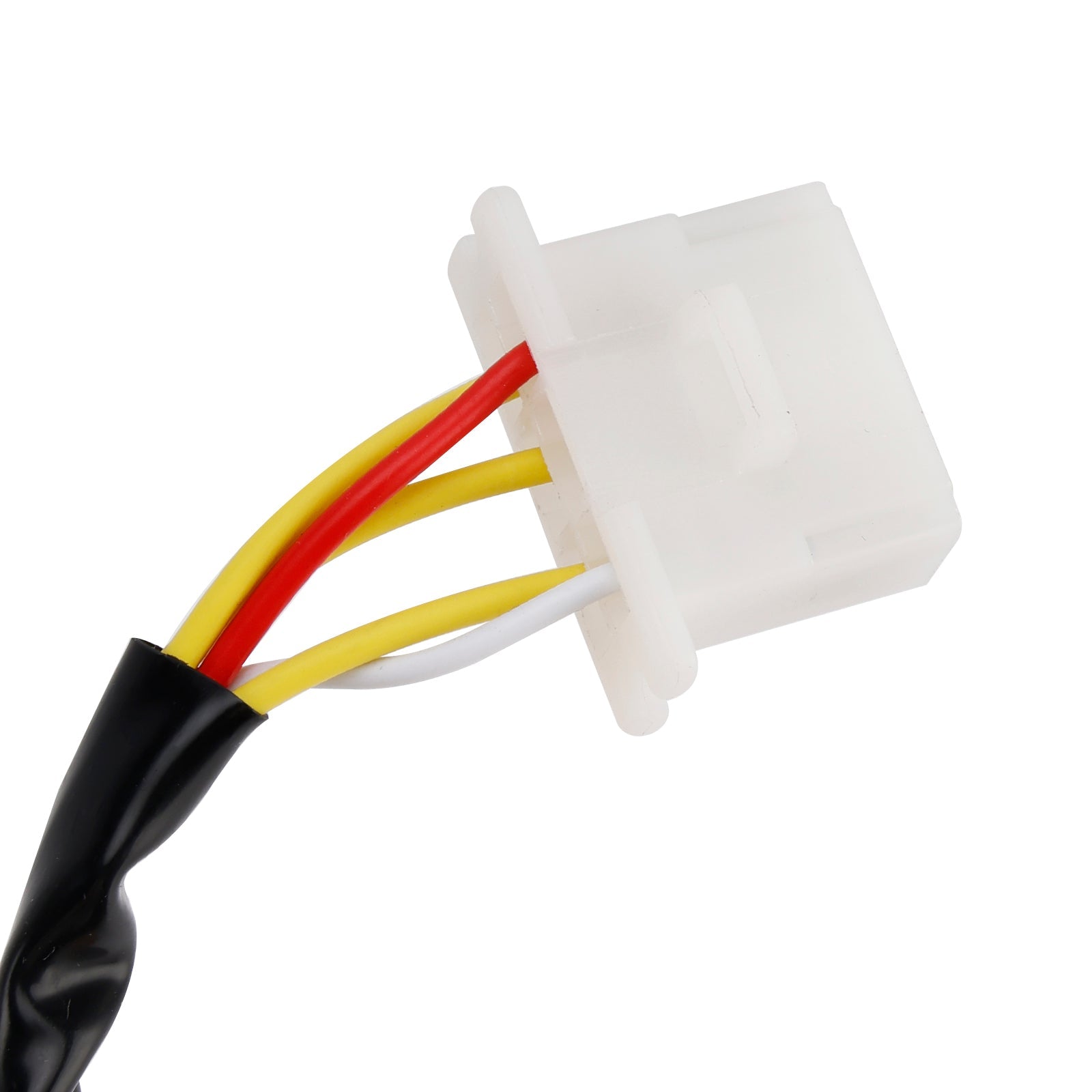 1989-1991 Kawasaki KL650 KL650 Tengal Stator Magneto Coil 21003-1170