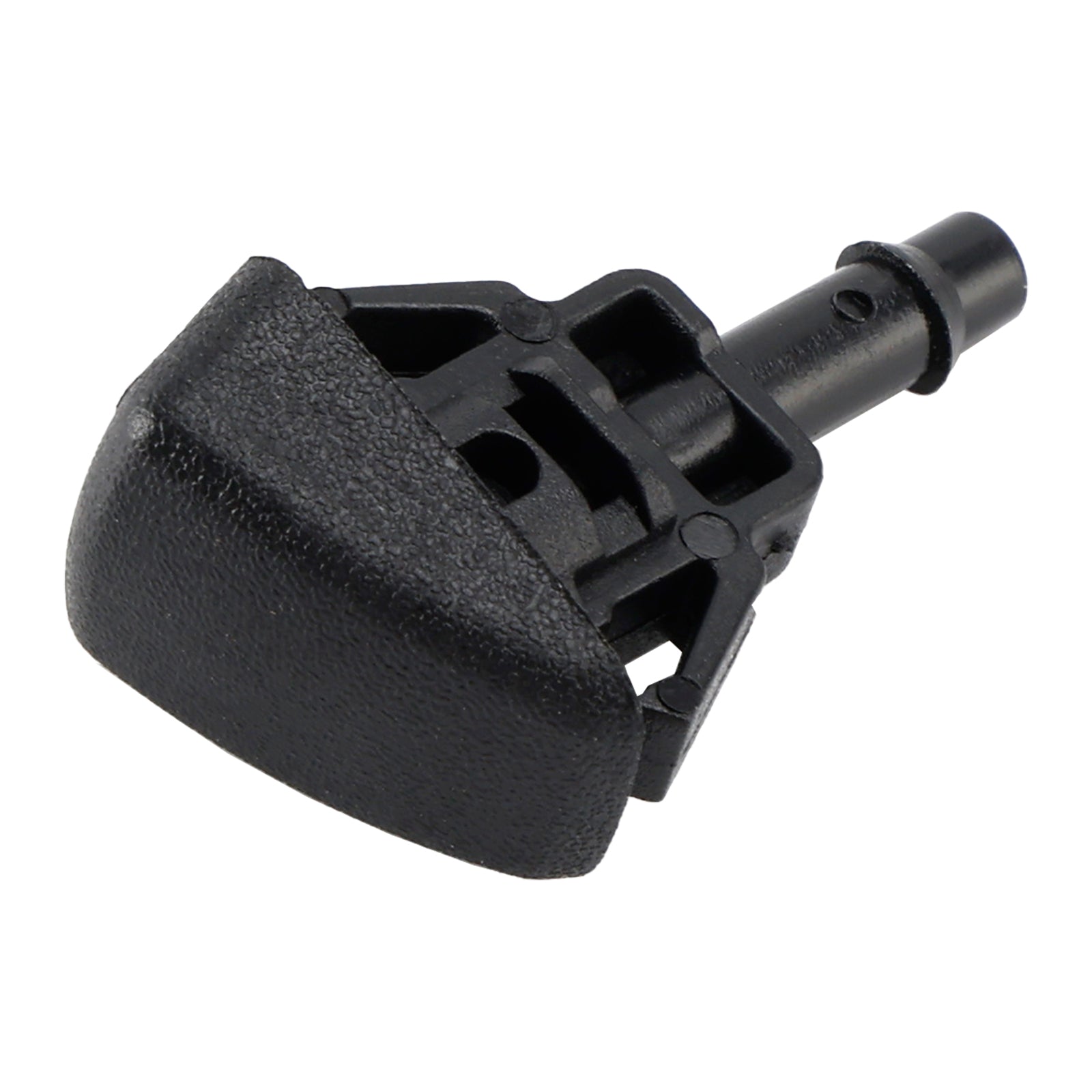 23181646 Windshield Washer Nozzle for Chevrolet Silverado 1500 2014-2019