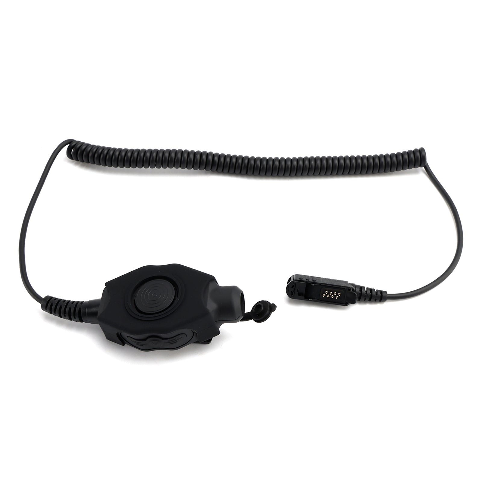 P6600-260 Reel PTT For XIR P6600i XIR P6608 XIR P6628 XIR E8600 XIRE8608 MTP3550
