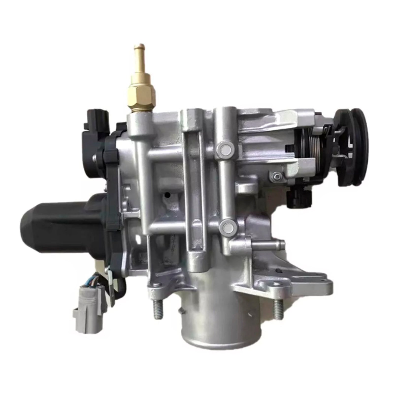 Throttle Body Assembly 22030-46220 For Lexus GS300 IS300 SC300 3.0L 01-05