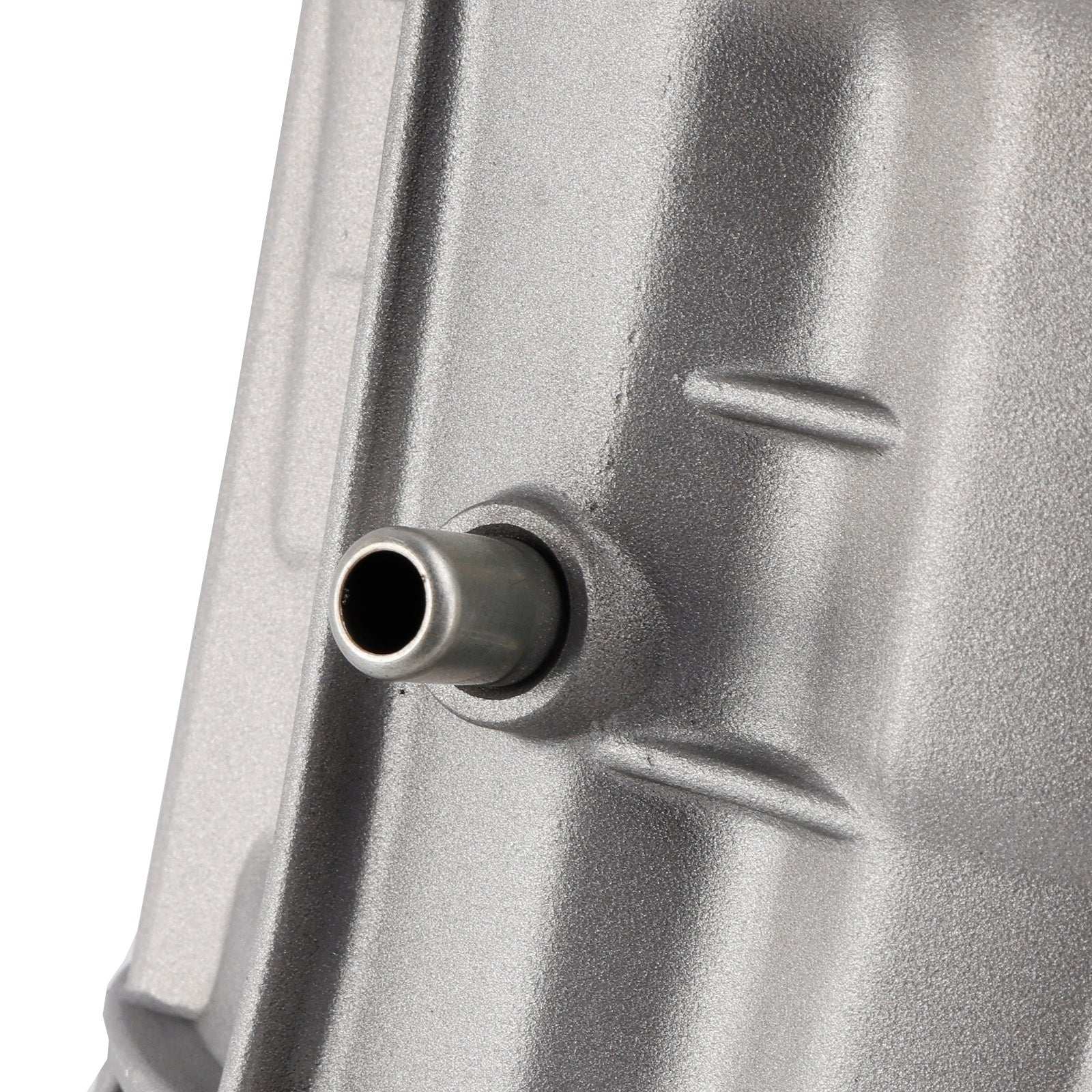 2011-2014 Porsche Cayenne 958 GTS Turbo S Transmission Transfer Case 95834101002